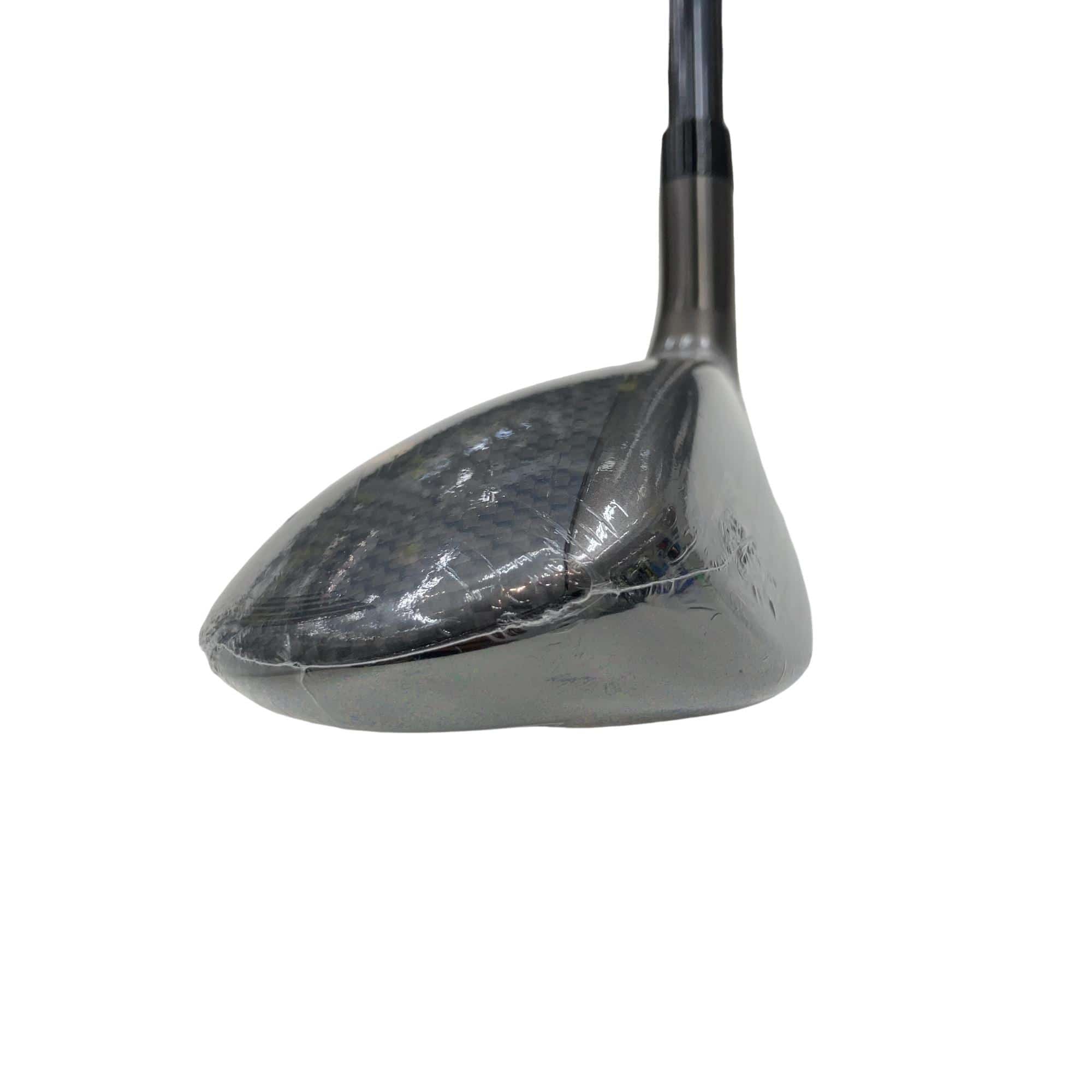 �p���R�T�@�l�`�w�@�t�S