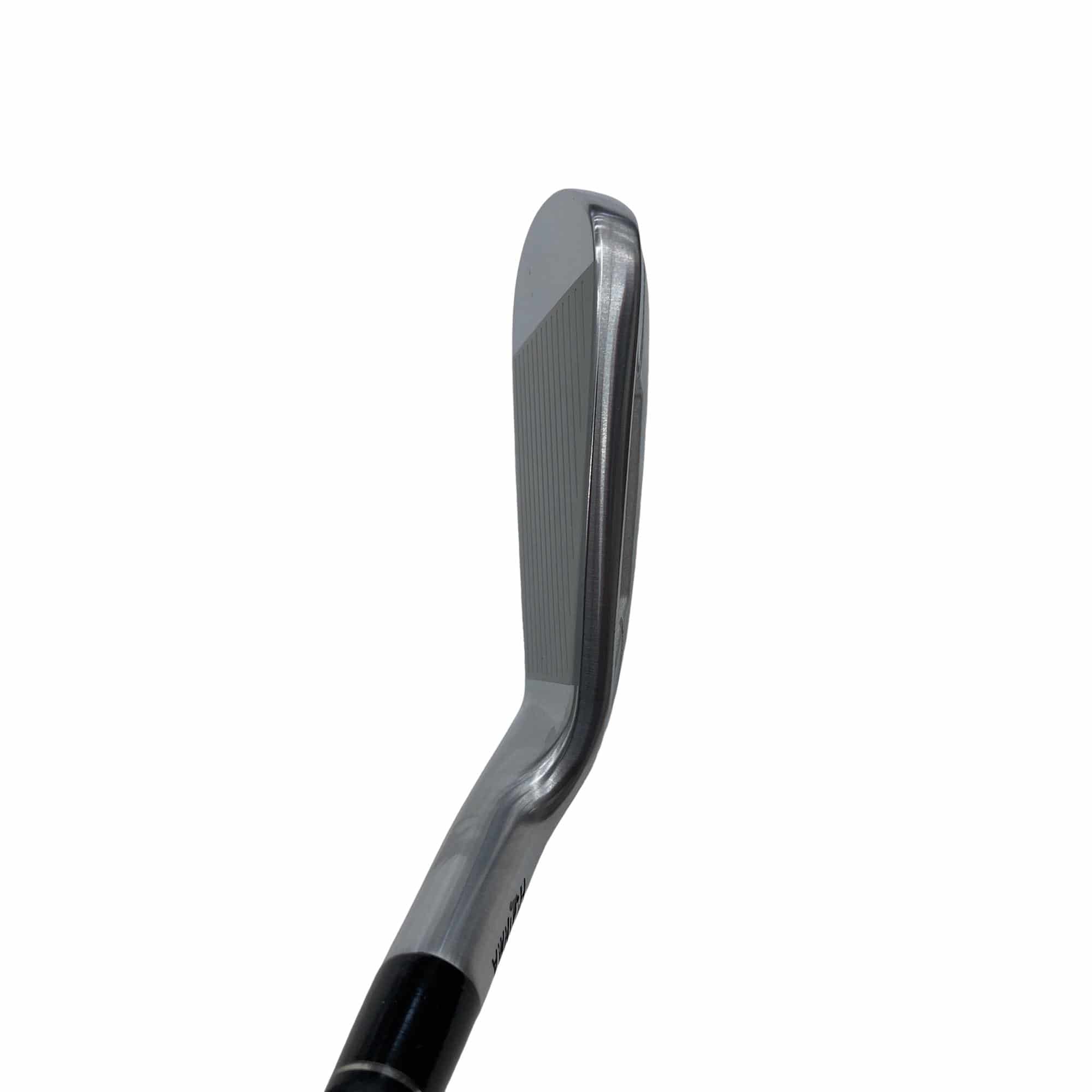 �s�n�t�q�@�v�n�q�k�c�@�o���@�T�r�i���{���F�T�{�Z�b�g�j