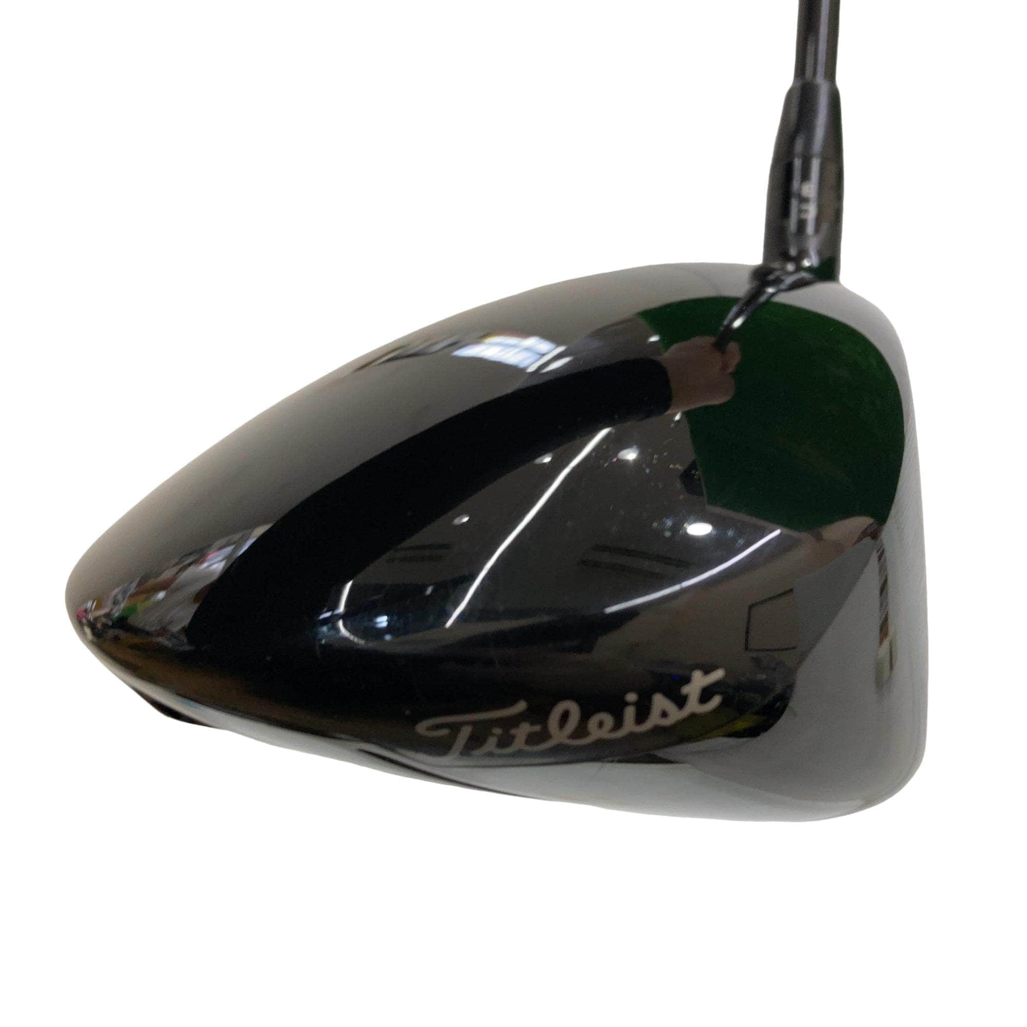 �s�r�q�R�@�@�X°