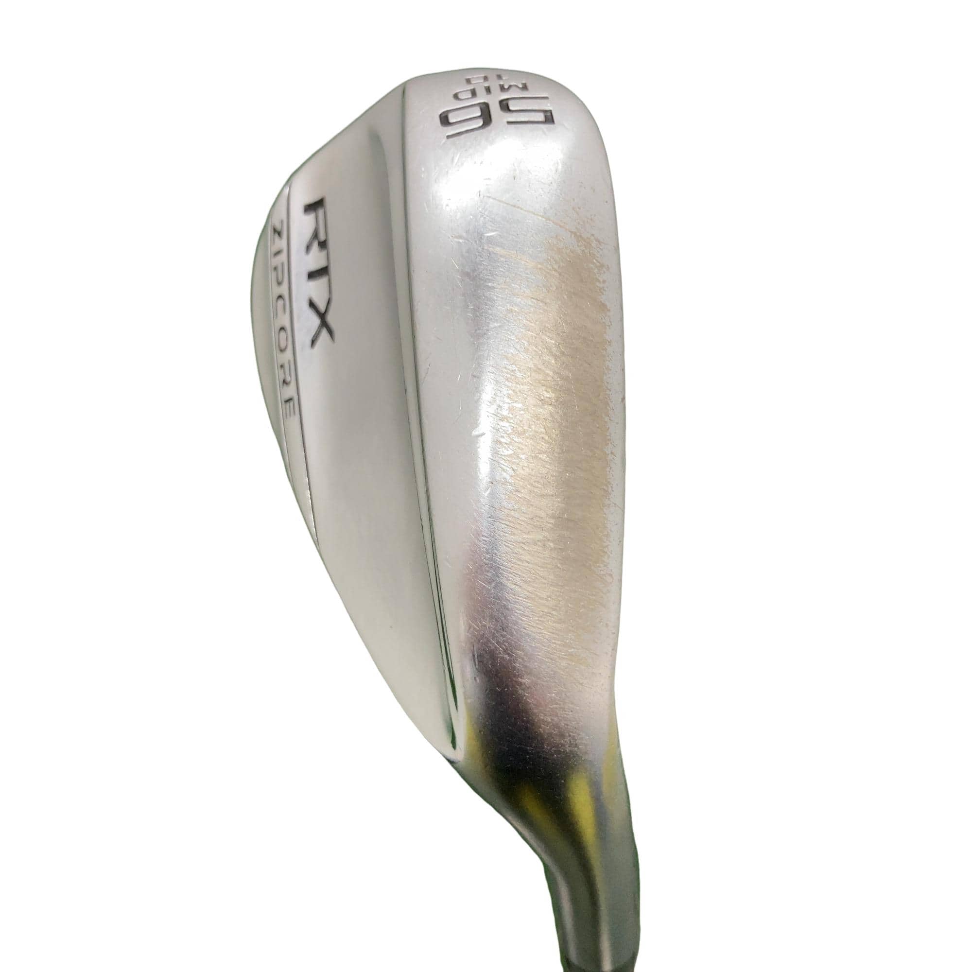 �b�����������������@�q�s�w�@�y�h�o�b�n�q�d�@�c�A�[�T�e���@�T�U°�^�P�O°�@�l�h�c