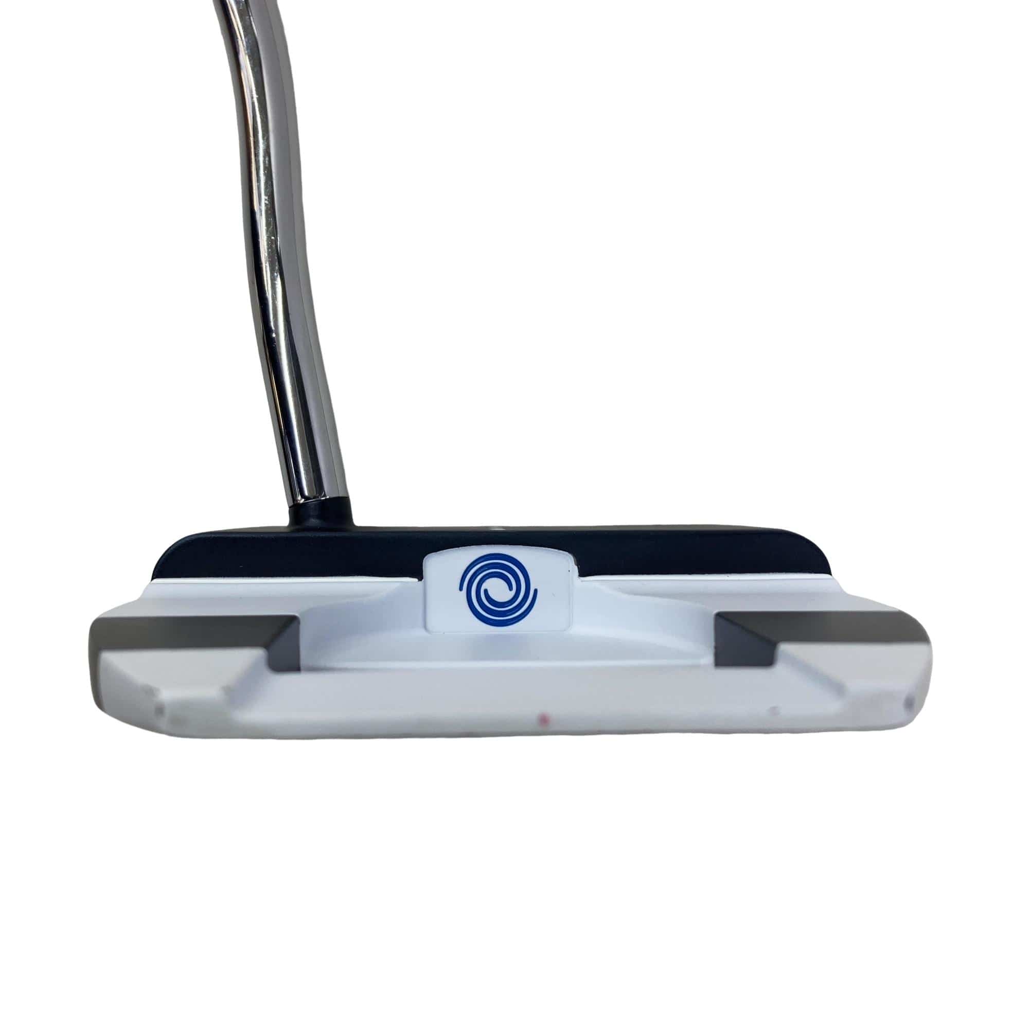 �`���|�n�m�d�@�b�q�t�h�r�d�q�@�i�`�h�k�a�h�q�c�@�c�a�@�R�W�C���`