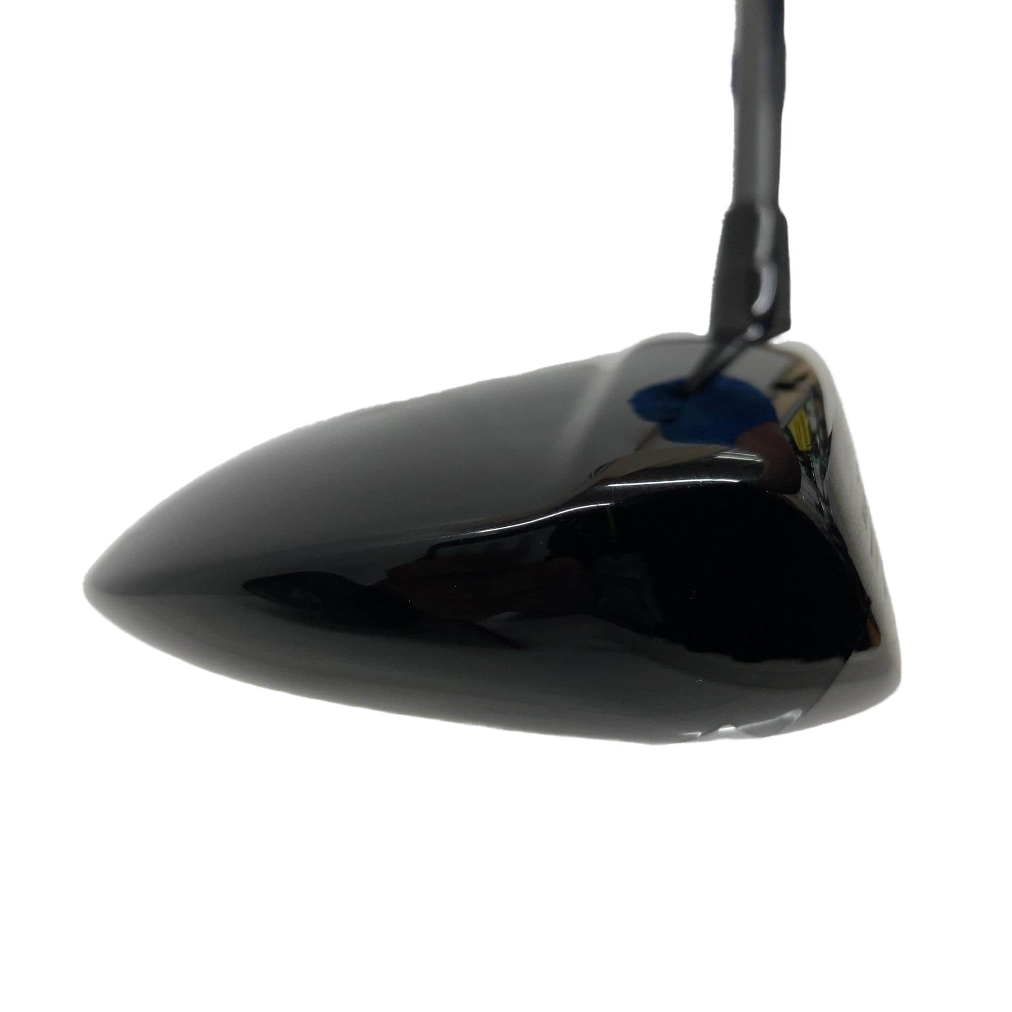 �w�w�h�n�i�Q�O�Q�S�j�@�������@�S�v