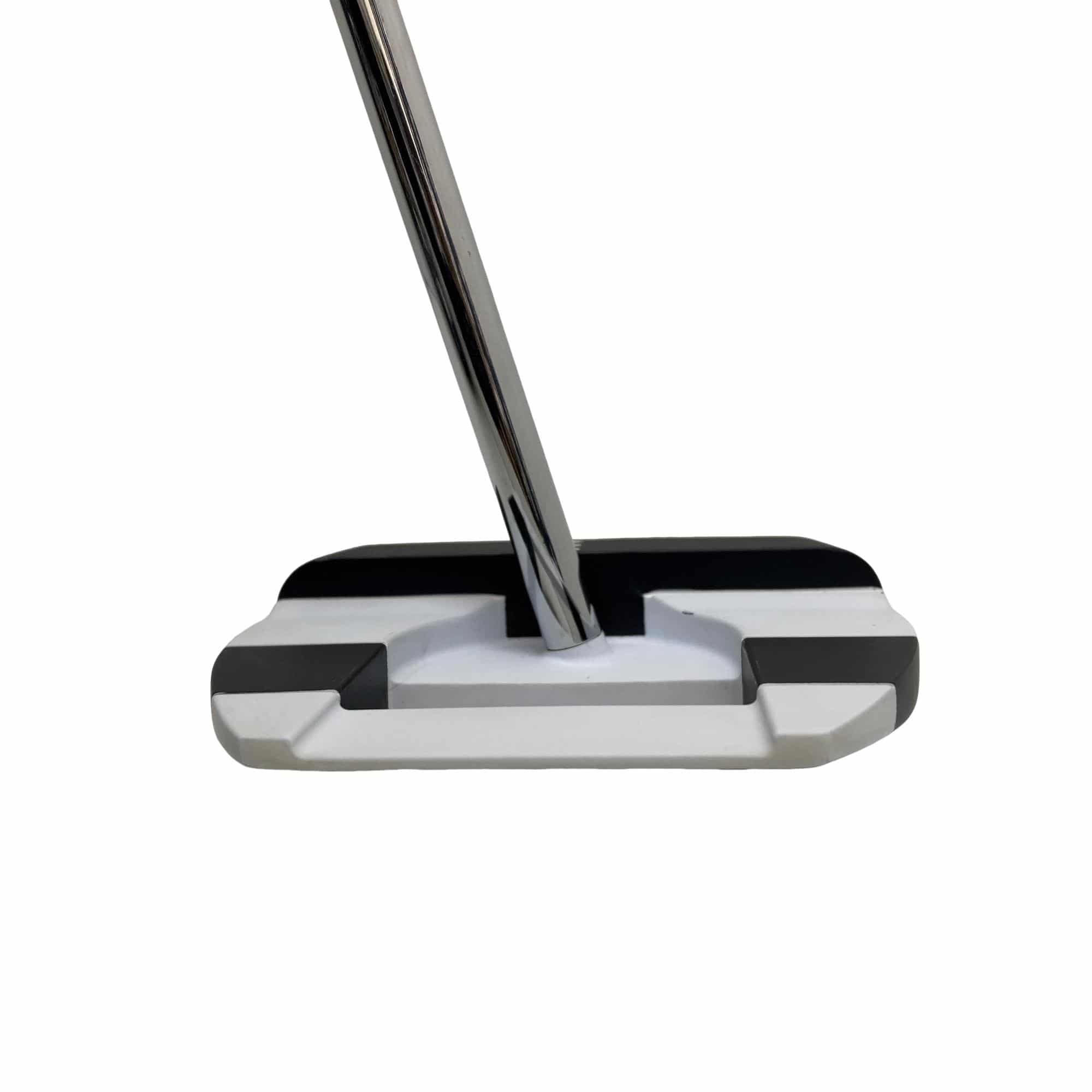 �`���|�n�m�d�@�r�p�t�`�q�d�@�Q�@�r�p�t�`�q�d�@�i�`�h�k�a�h�q�c�@�R�S�C���`