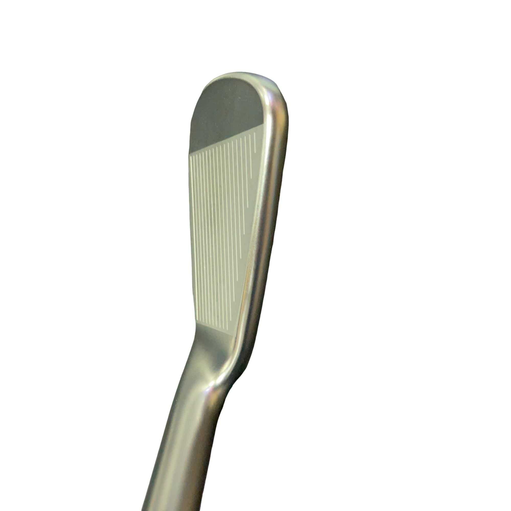 ���Q�R�O�@�V�r�i���{���F�V�{�Z�b�g�j