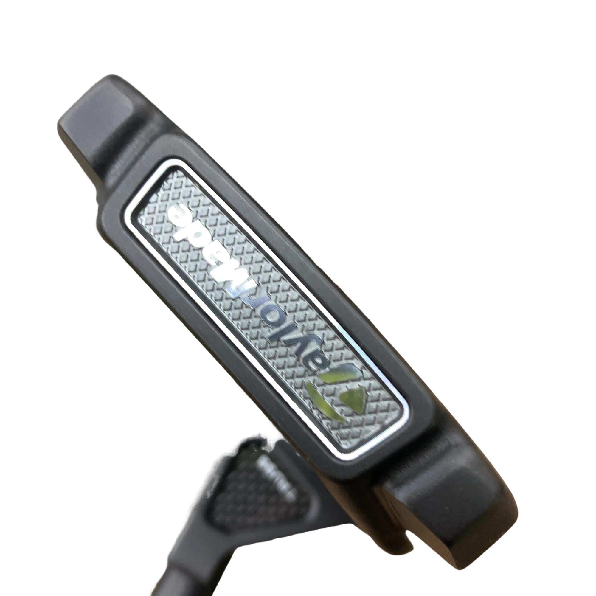 �r�����������@�s�n�t�q�@�w�@�s�q�t�r�r�@�s�l�P�@�R�S�C���`