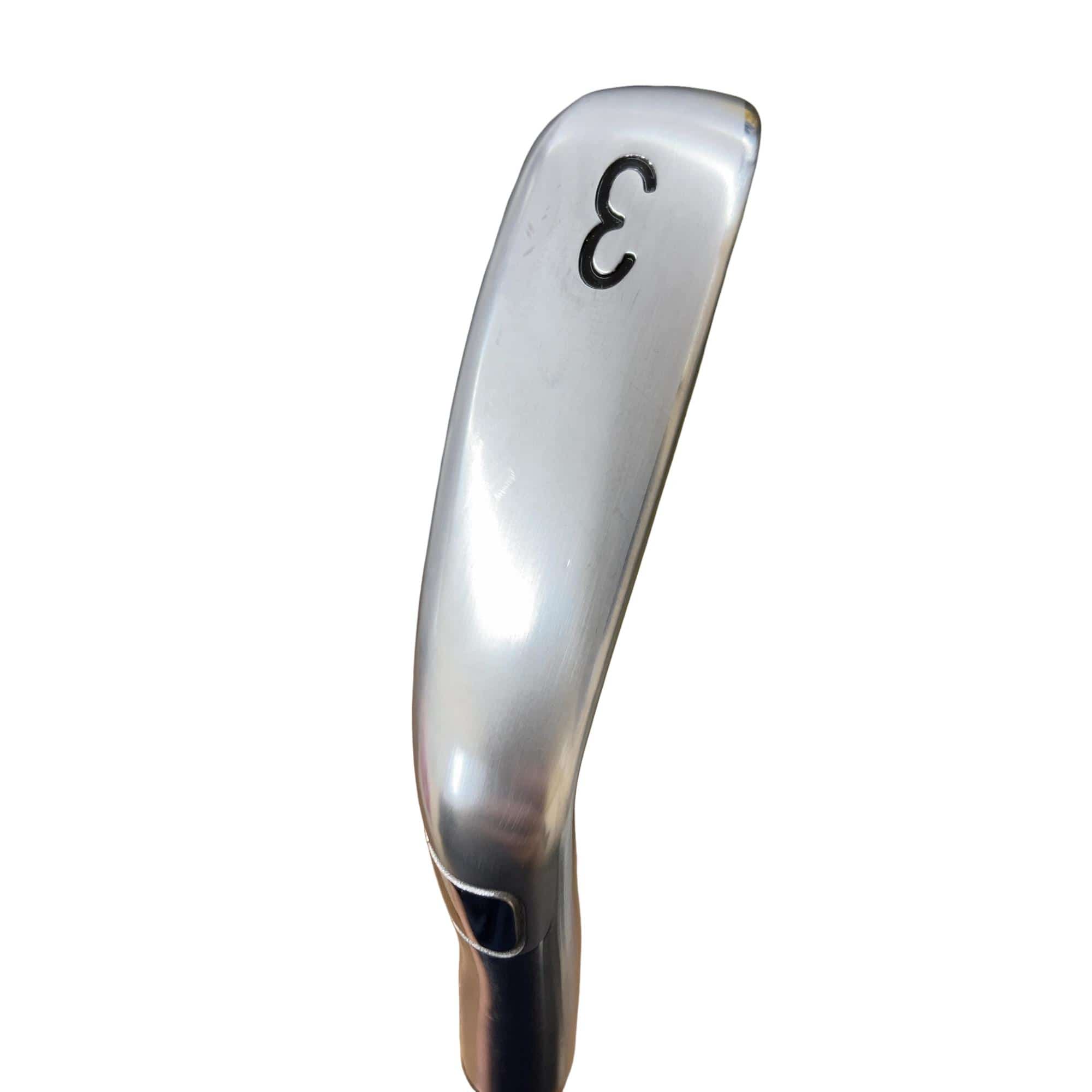 �s���������������@�t�E�T�O�O�@�t�R