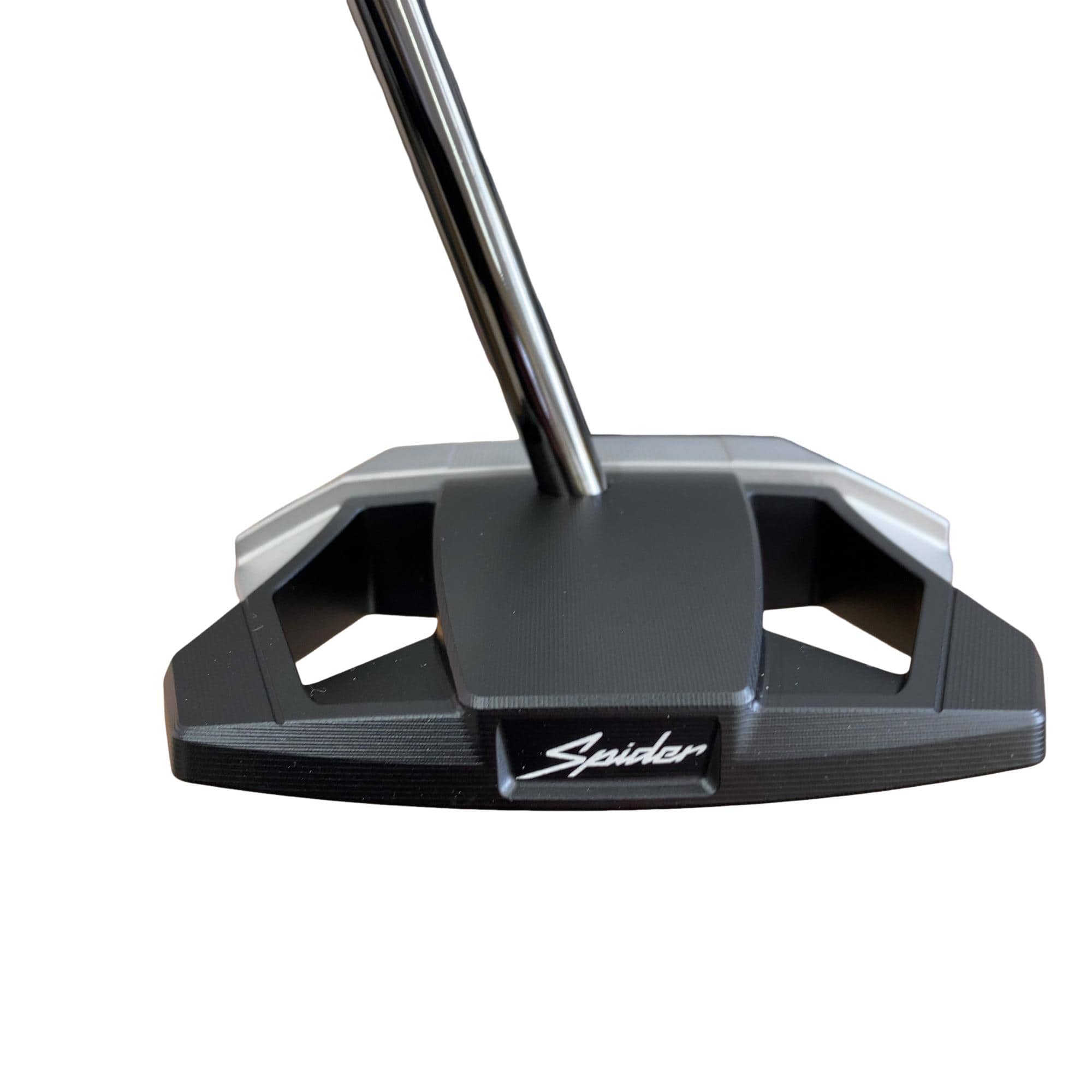 �r�����������@�T�j�|�y�s�@�r�s�`�m�c�`�q�c�@�R�S�C���`