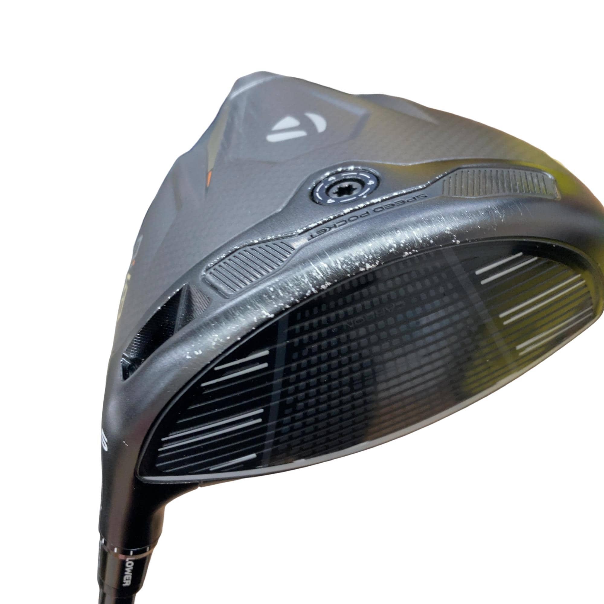 �p���S�c�@�l�`�w�@�P�O�D�T°