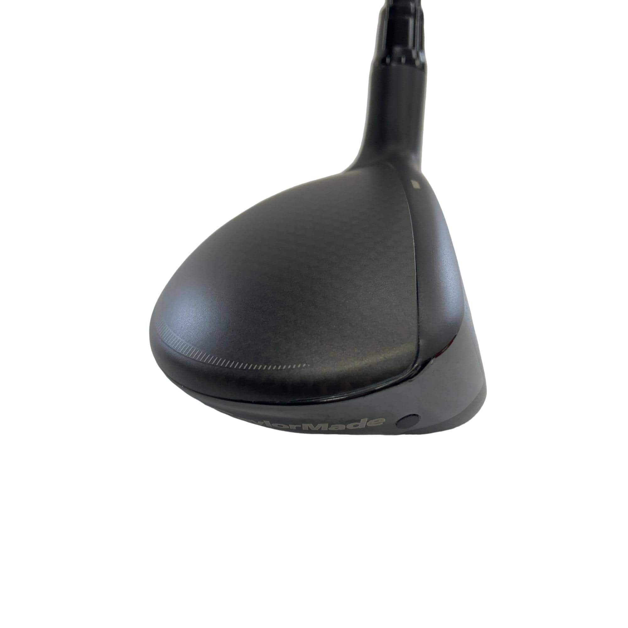 �p���S�c�@�t�S