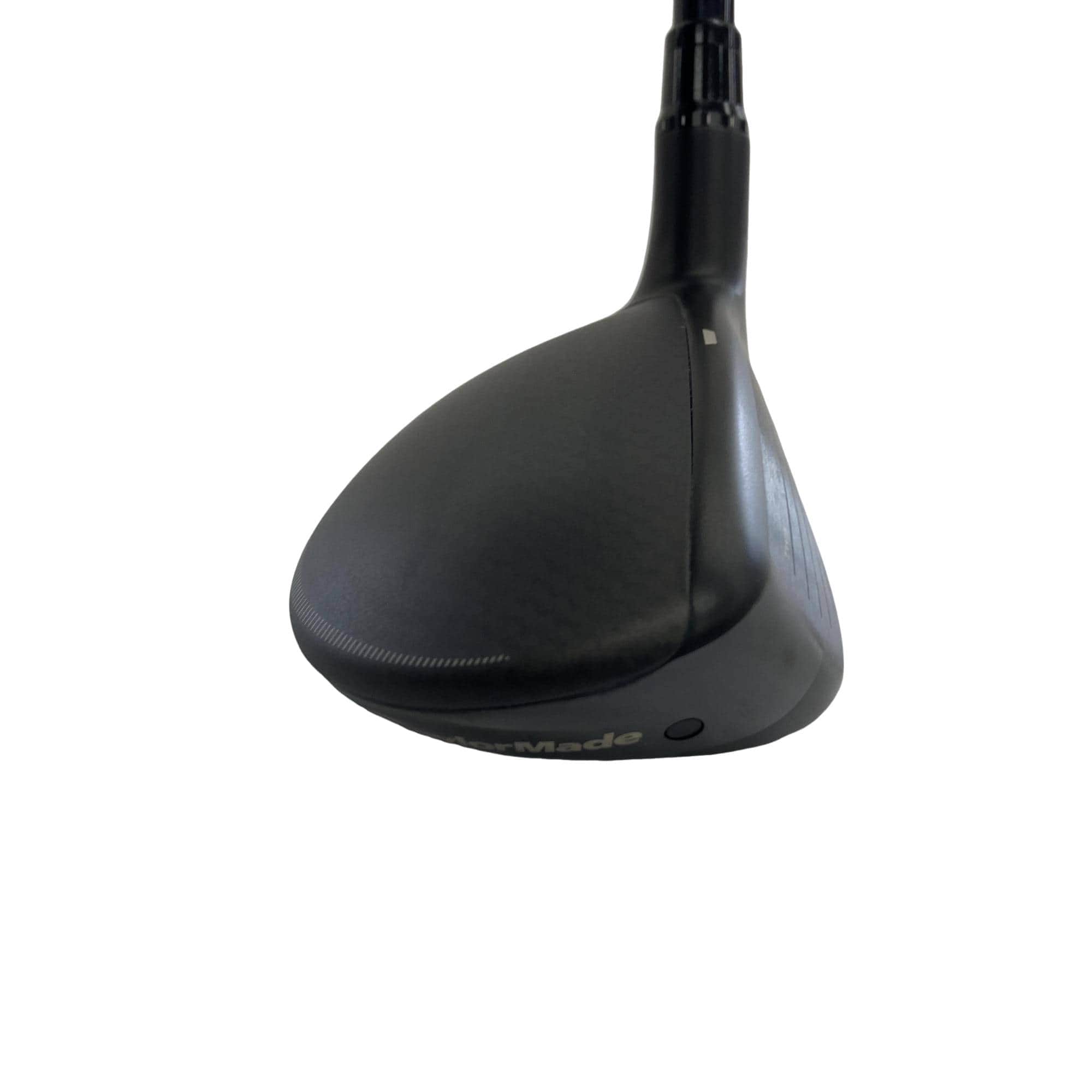 �p���S�c�@�t�T