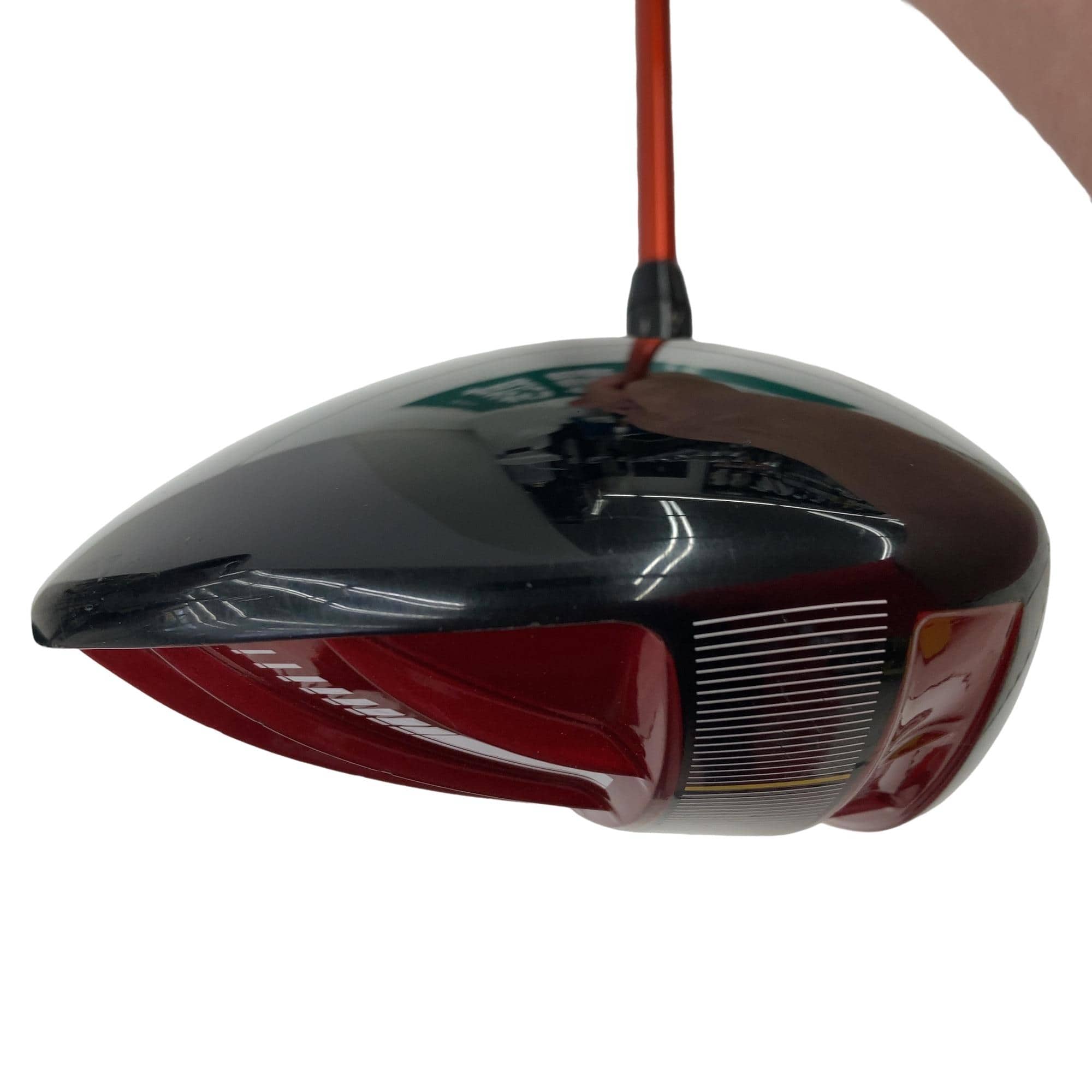 �a�q�h�c�f�d�r�s�n�m�d�@�i�W�P�T�@�@�X�D�T°