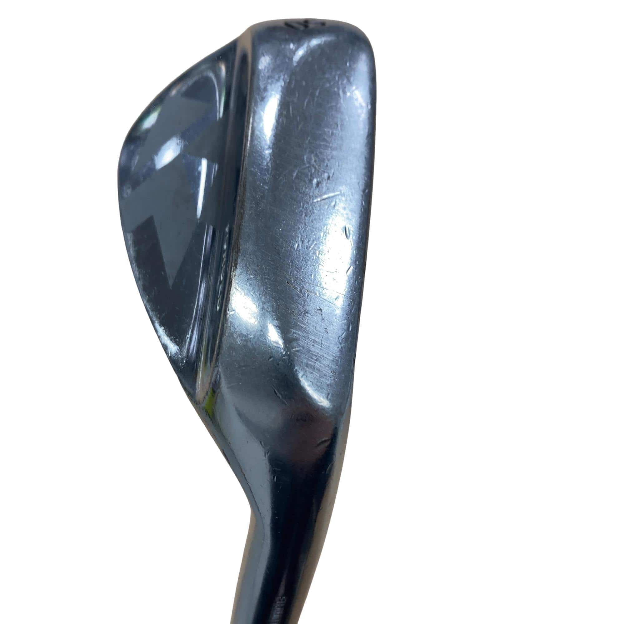 �e�t�i�h�l�n�s�n�@�f�h�j�n�g�@�s�j�|�O�P�@�T�O°