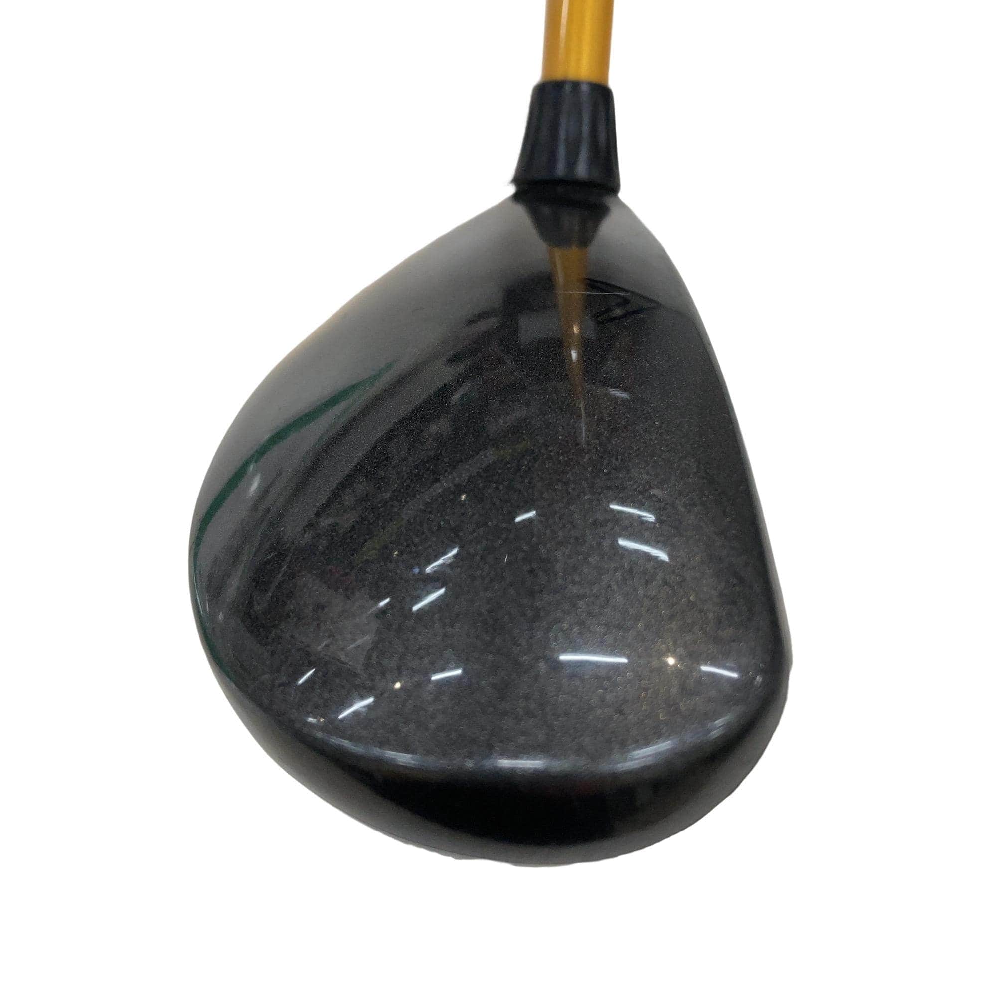 �a�h�f�@�a�d�q�s�g�`�@�g�d�`�u�d�m�@�v�n�n�c�@�S�g�i�Q�R°�j