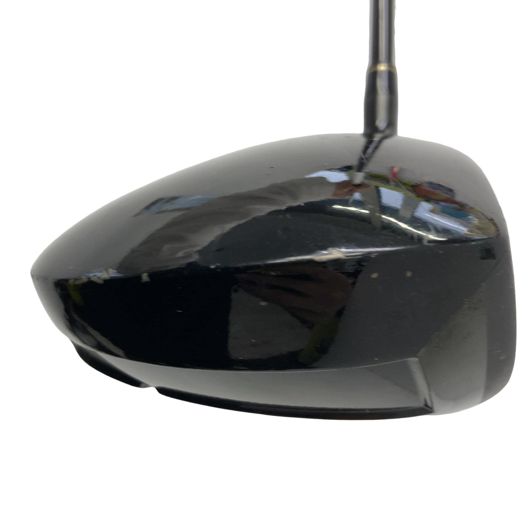 �o�`�q�`�k�k�`�w�@�u�r�@�P�P°�g�k�i�S�P�D�T�C���`�j