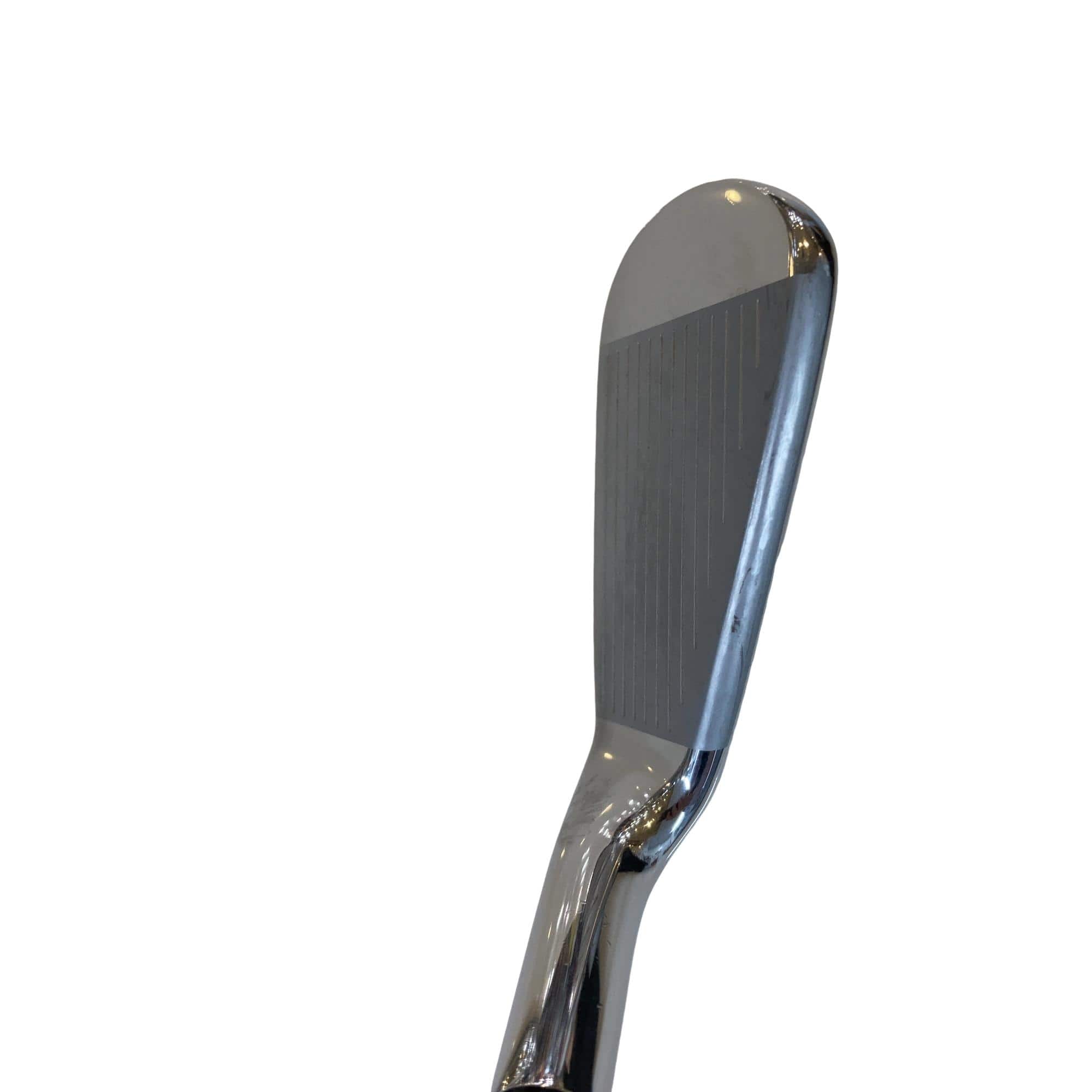 �l�o�|�T�S�@�U�r�i���{���F�U�{�Z�b�g�j