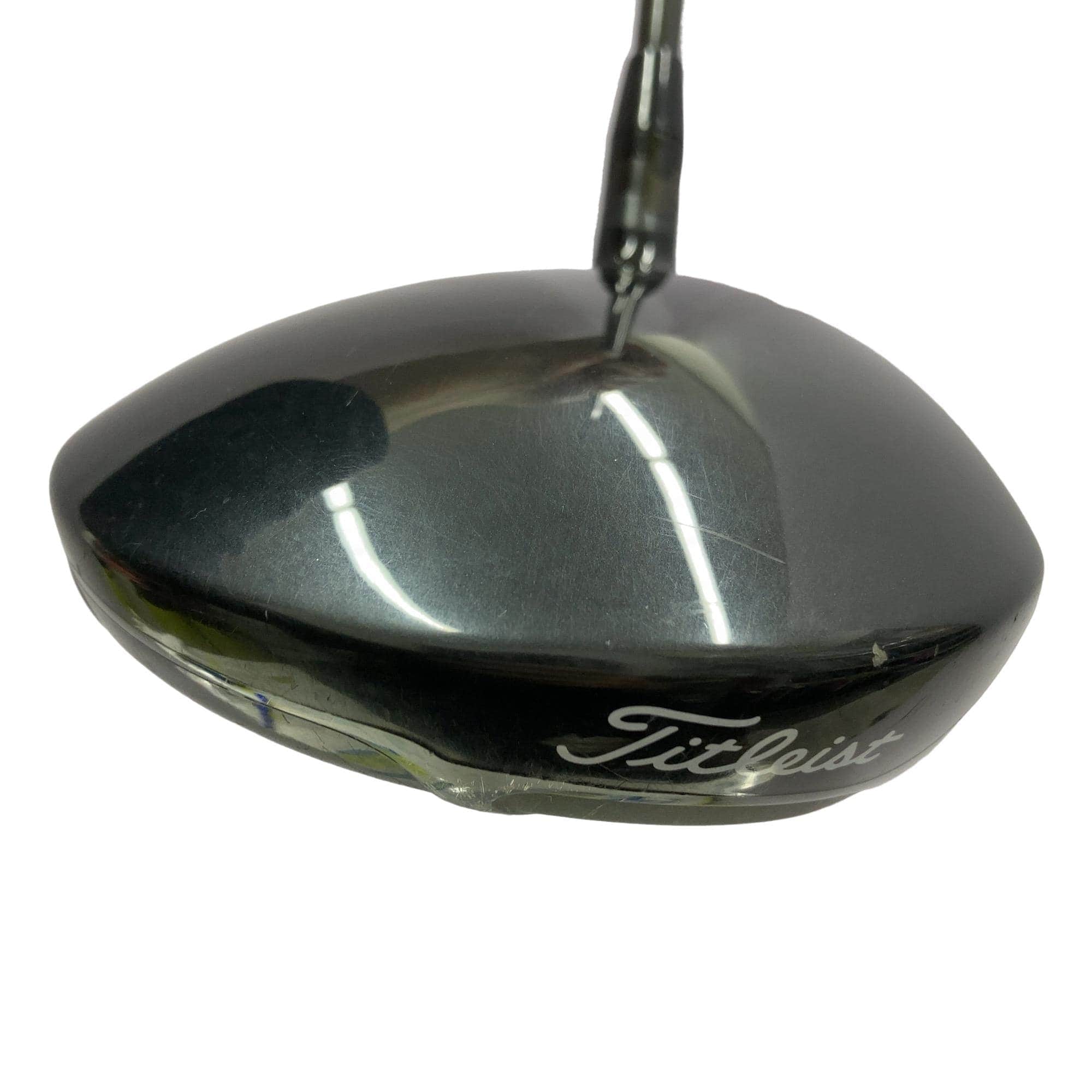 �X�P�O�@�c�R�@�@�X�D�T°