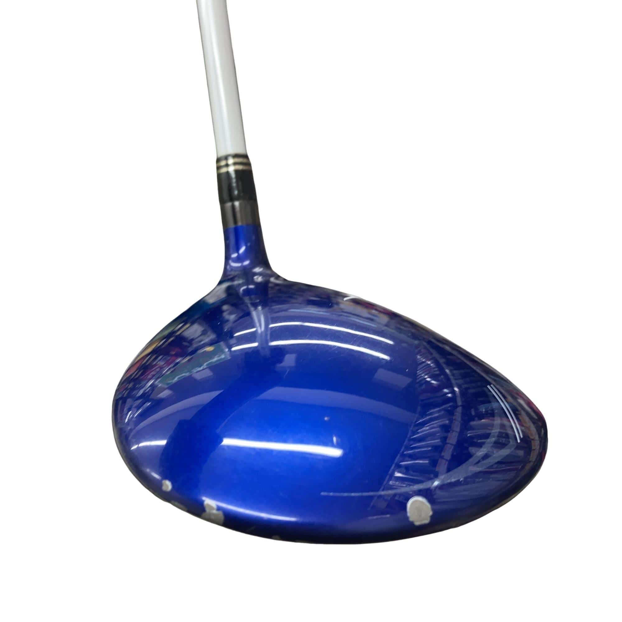 �i�o�w�@�W�T�O�@�T�v