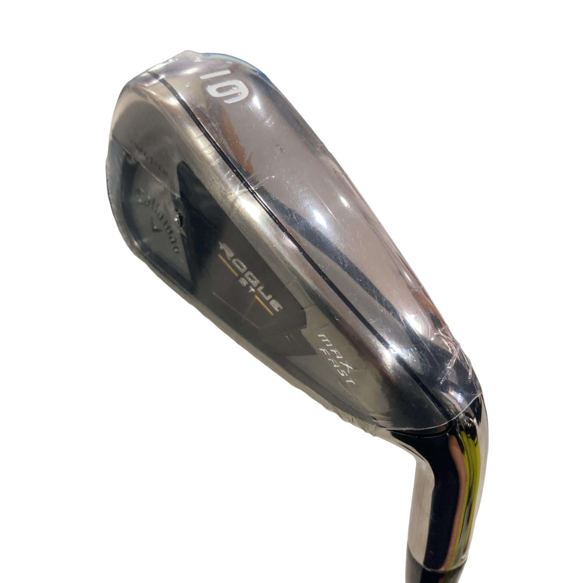 �q�n�f�t�d�@�r�s�@�l�`�w�@�e�`�r�s�@���U�@���f�B�[�X