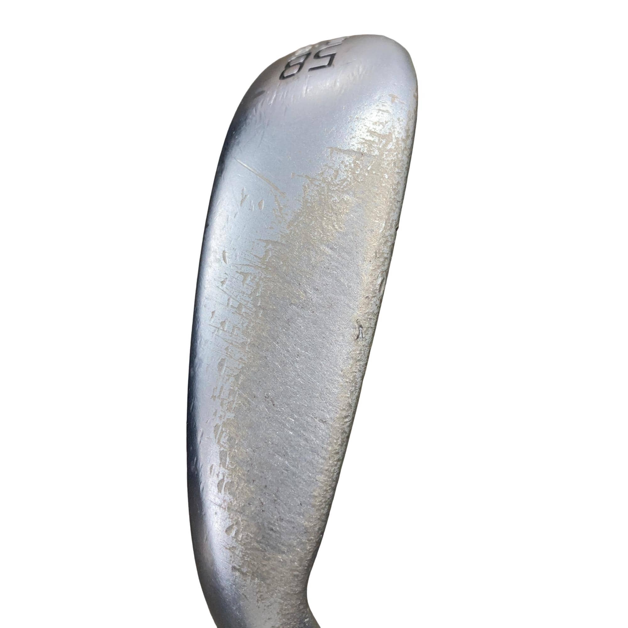 �o�h�m�f�@���P�T�X�@�T�W°�^�O�W°�@�a