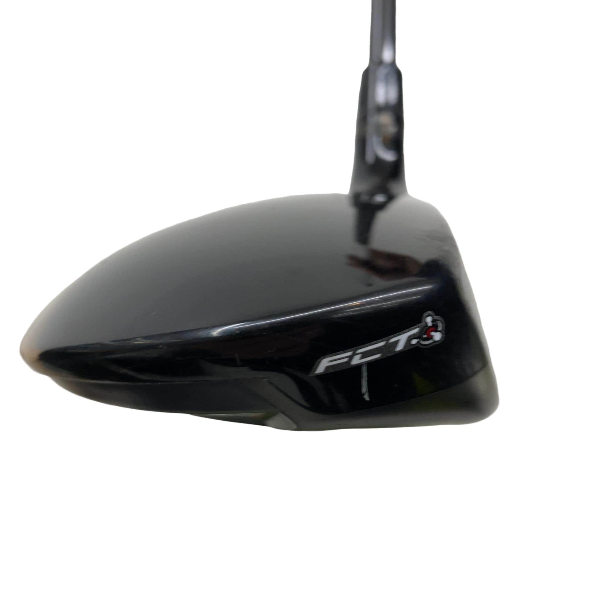 �q�X�@�r�t�o�d�q�@�l�`�w�@�T�v