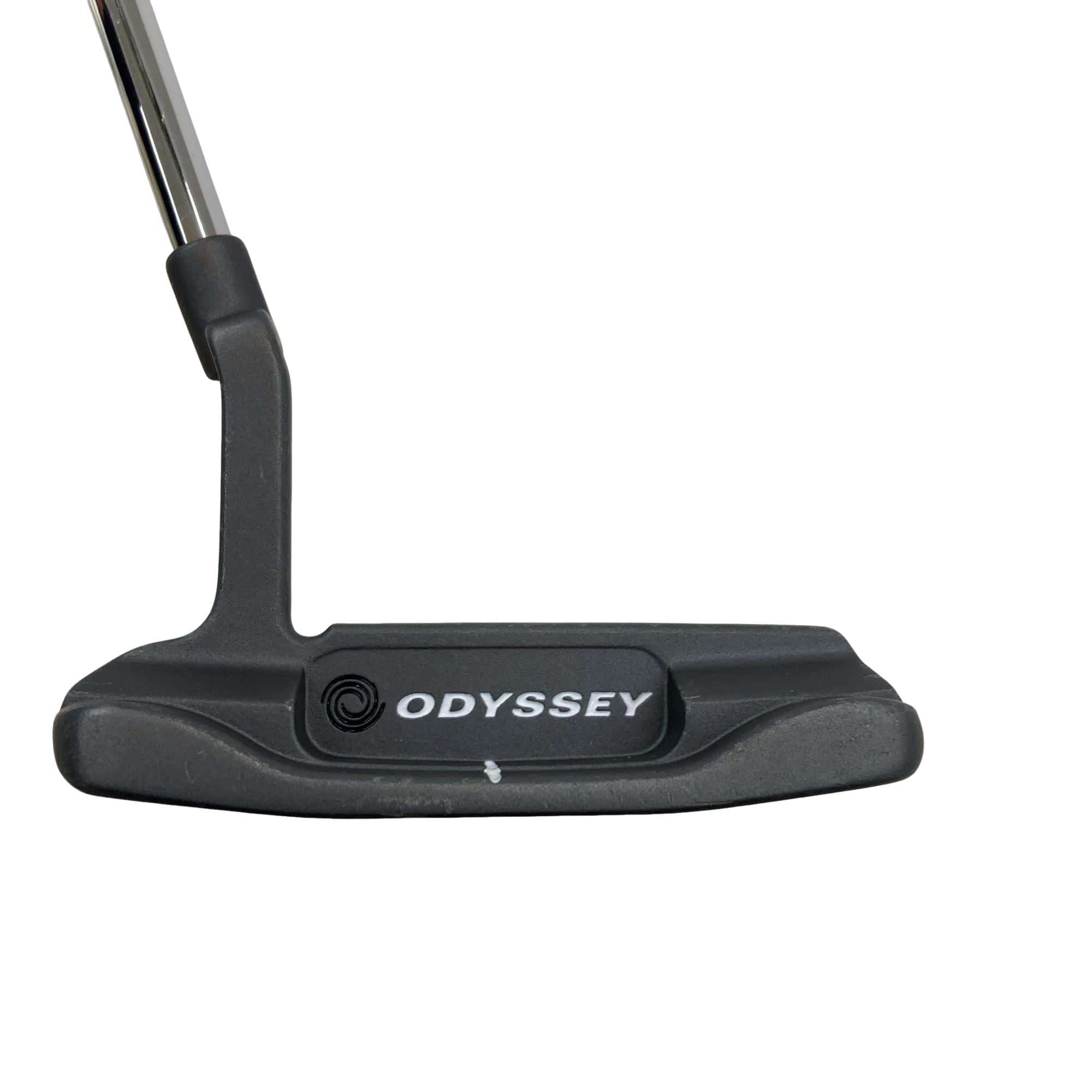 �c�e�w�@���P�i�Q�O�Q�T�j�@�R�R�C���`