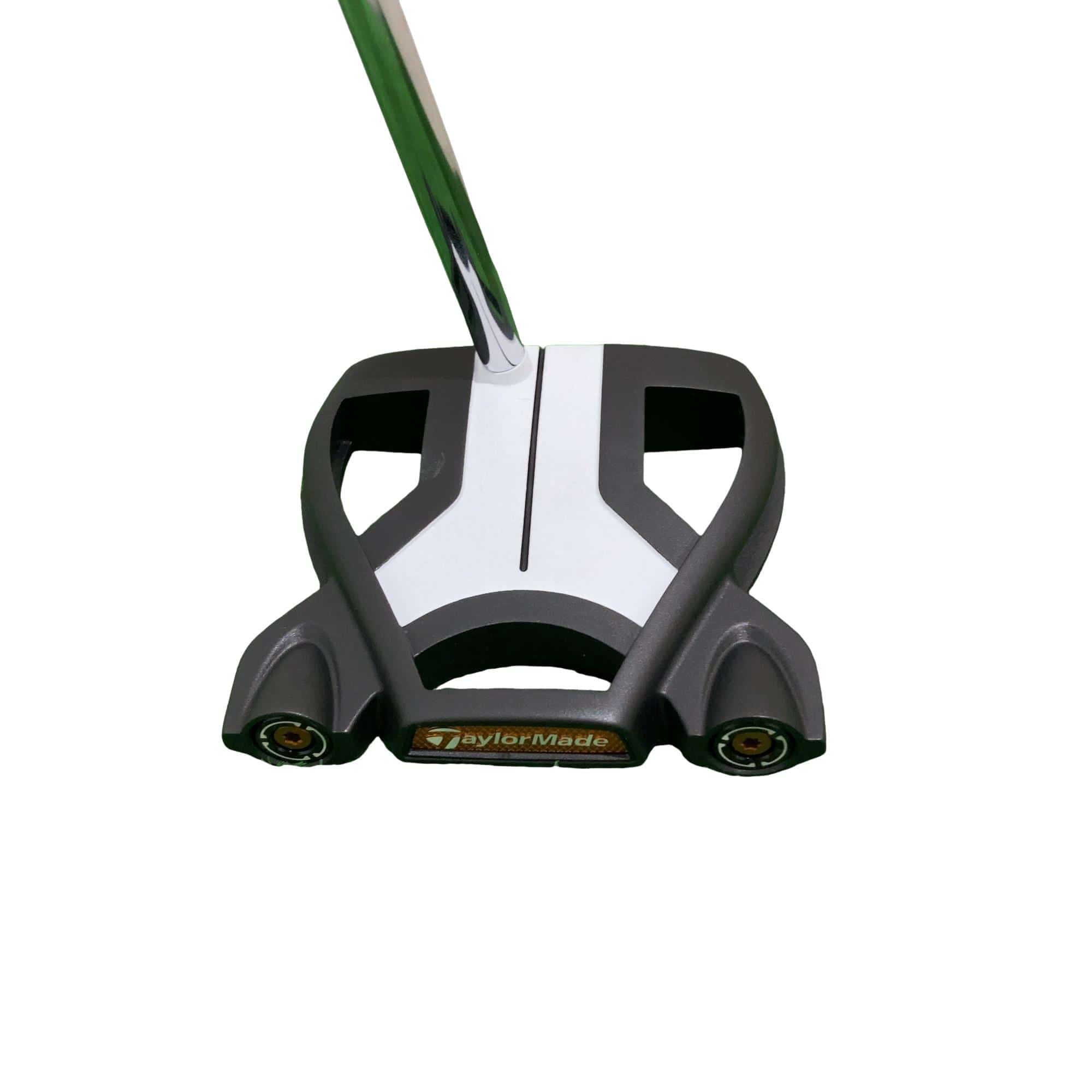 �r�����������@�s�n�t�q�@�r�@�r�V�E�a�@�S�U�C���`�@�t�r�`