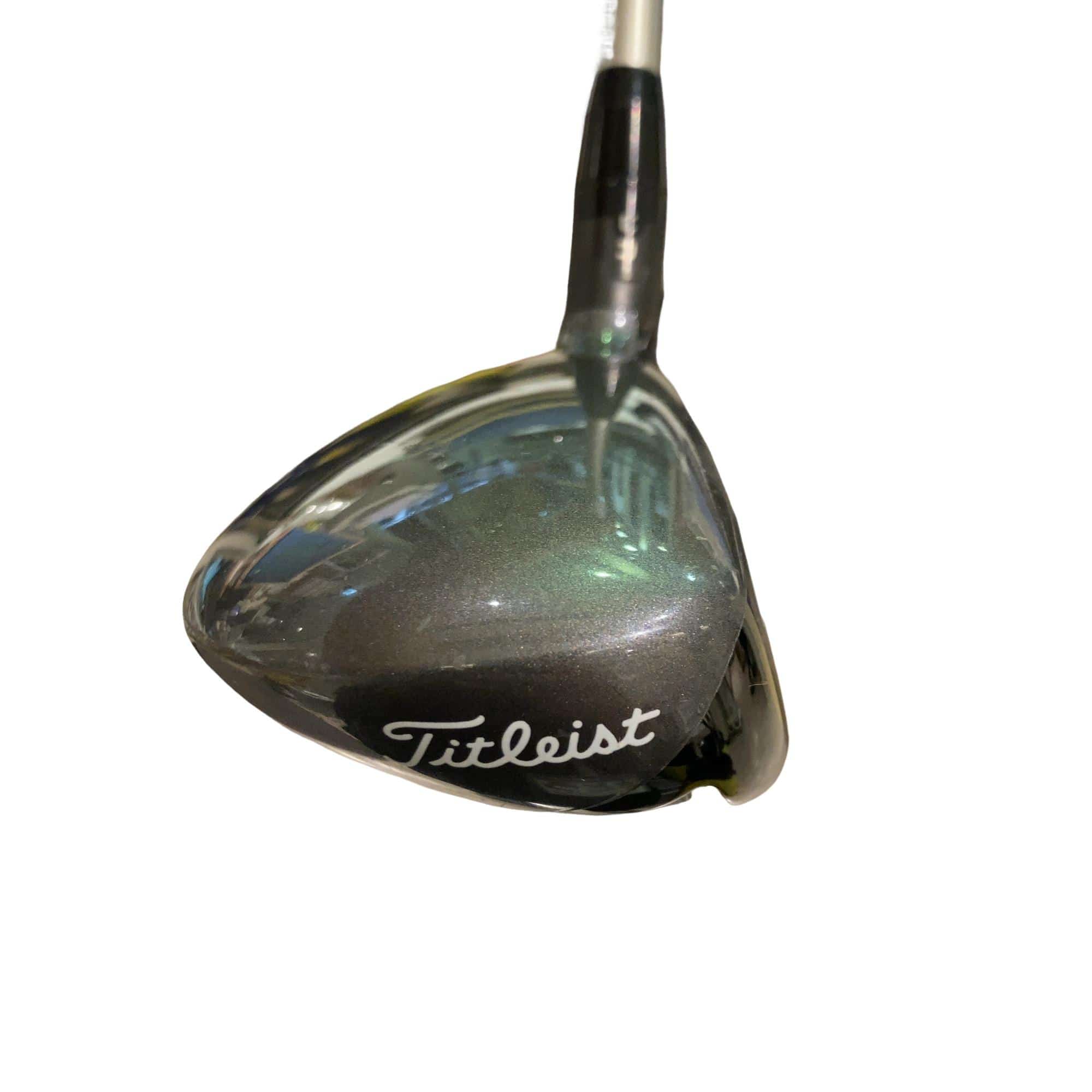 �W�P�U�@�g�P�@�Q�R°