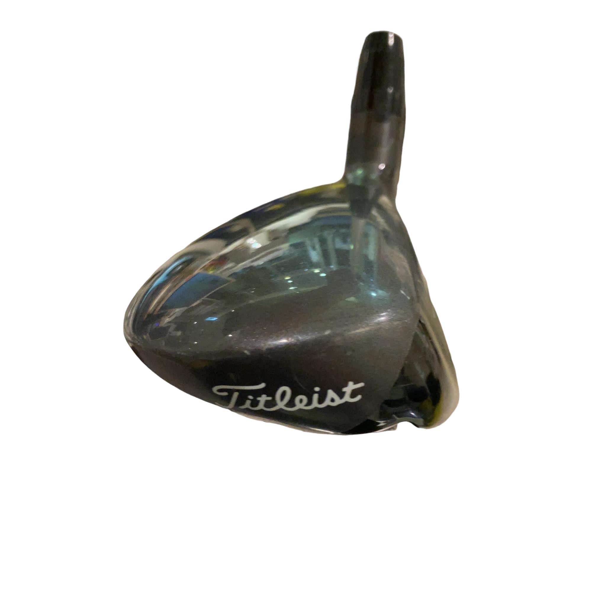 �W�P�U�@�g�P�@�Q�V°