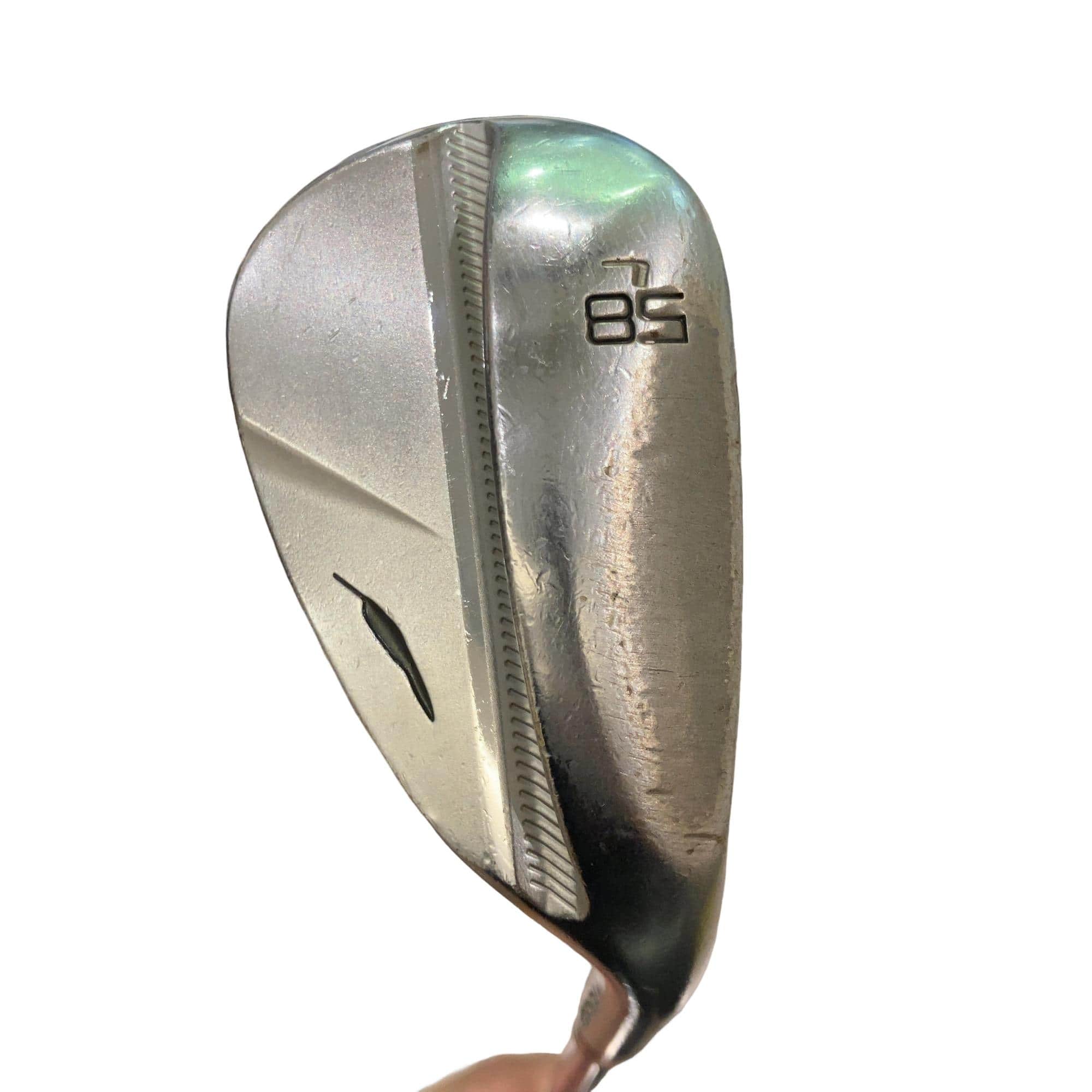 �q�l�|���@�j�b�P���N�������b�L�i�p�[���T�e���j�@�T�W°�^�k