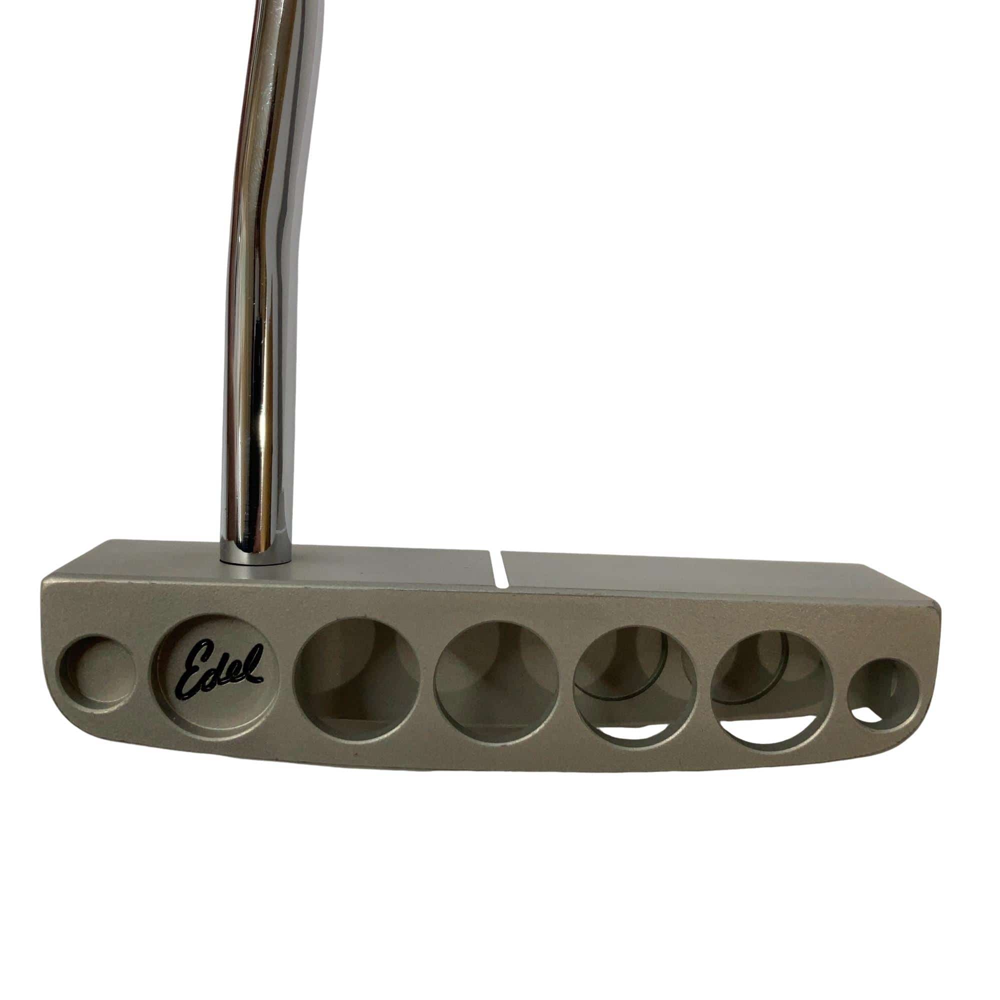 �d�������@�f�n�k�e�@�s�g�d�@�a�q�h�b�j�i�v���`�i���j�@�R�S�C���`