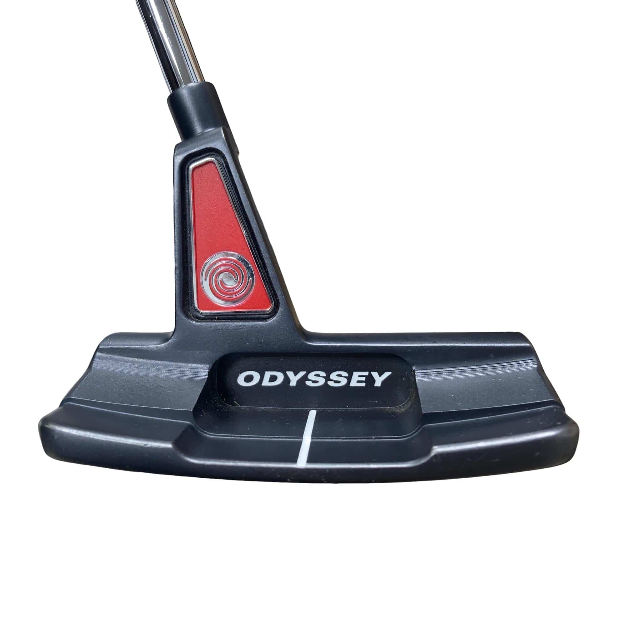 �s�q�h�|�a�d�`�l�@�c�n�t�a�k�d�@�v�h�c�d�@�b�r�@�R�S�C���`