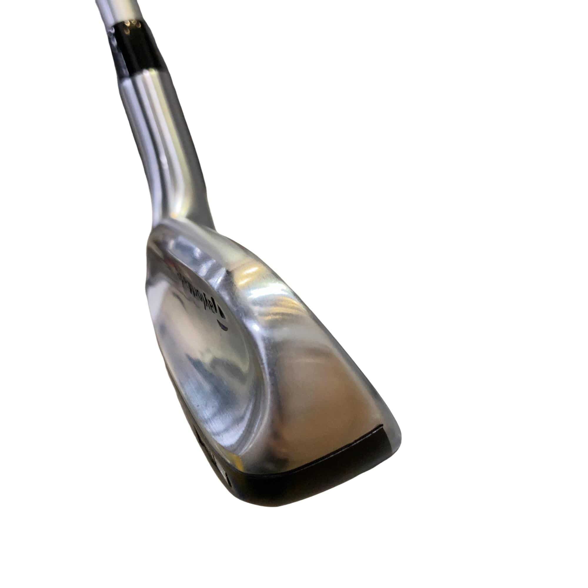 �r�h�l�@�c�g�x�@�t�T