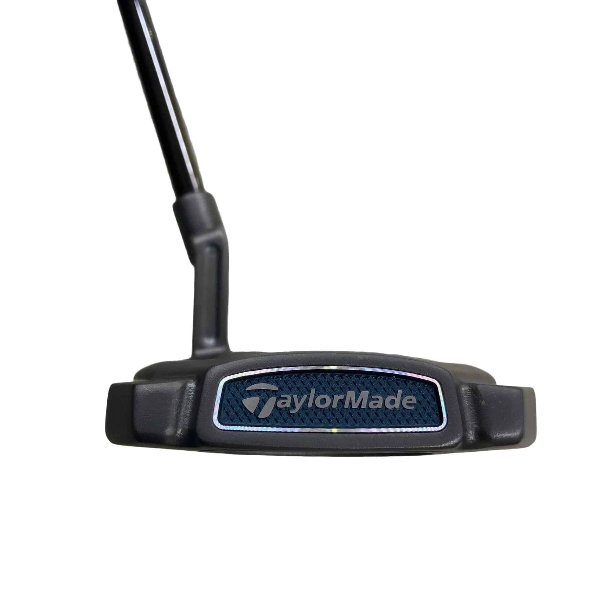 �r�����������@�s�n�t�q�@�w�@�w�P�@�R�R�C���`