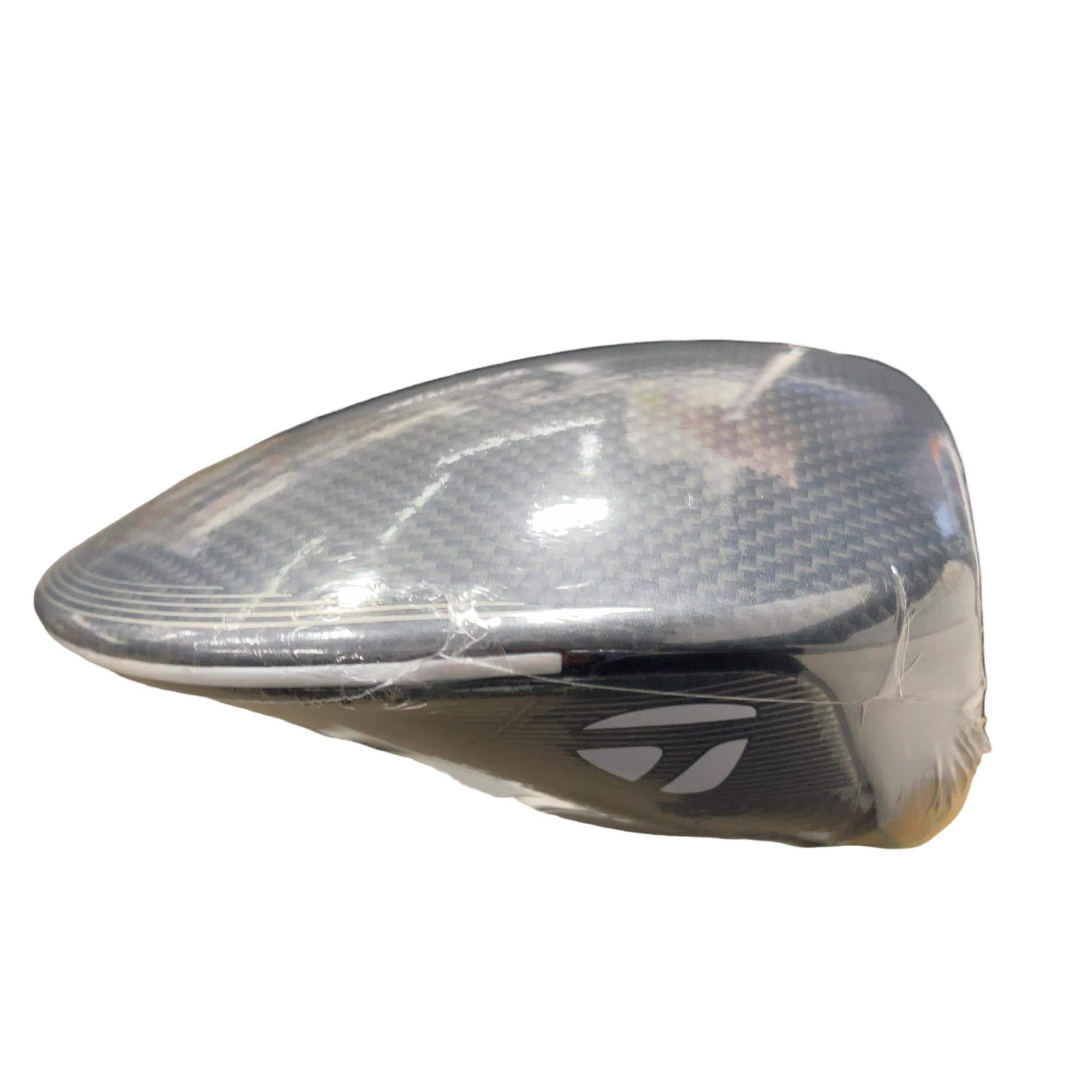 �p���R�T�@�l�`�w�@�k�h�s�d�@�@�X°