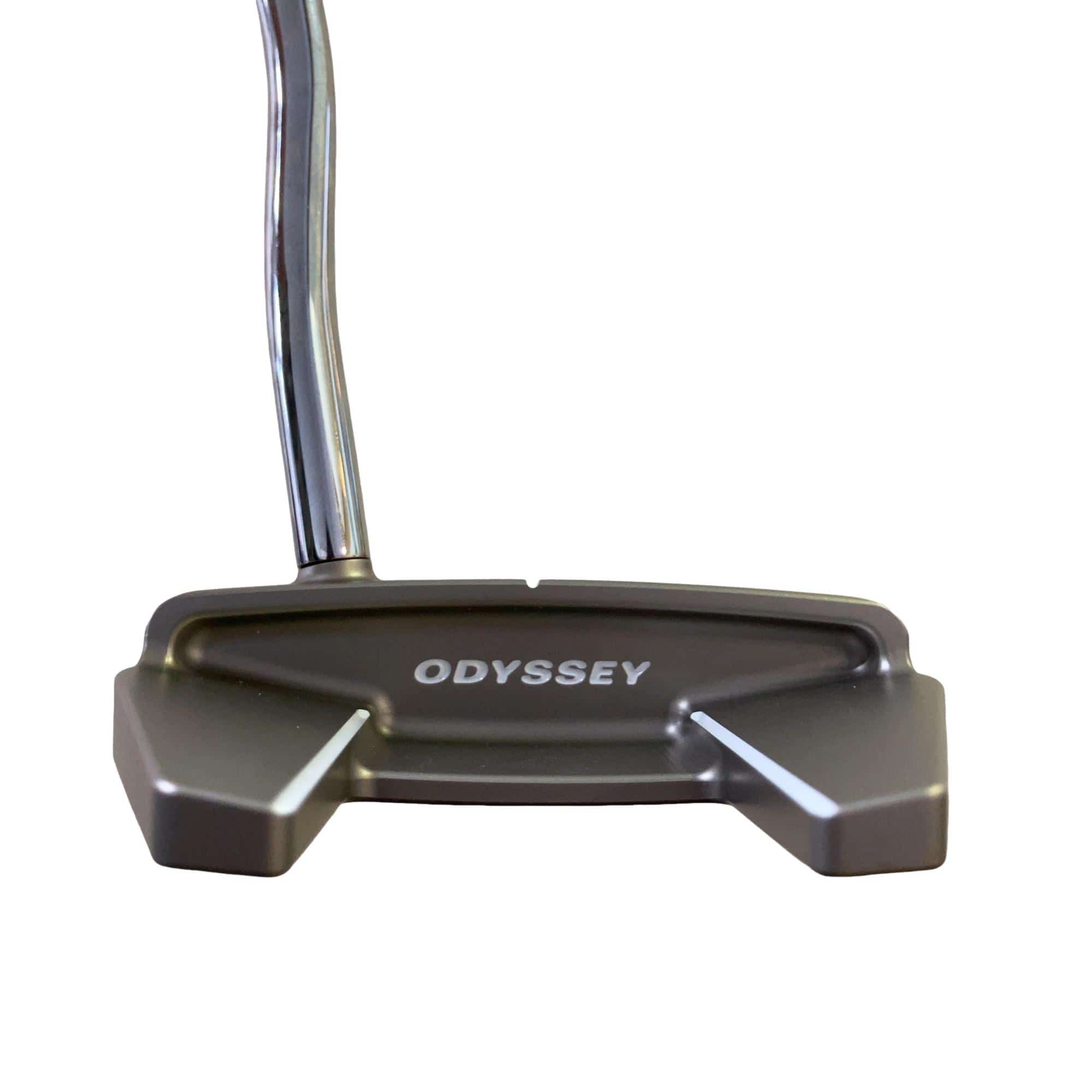 �`���|�n�m�d�E�l�h�k�k�d�c�@�r�d�u�d�m�@�s�@�c�a�@�V���o�[�@�R�S�C���`