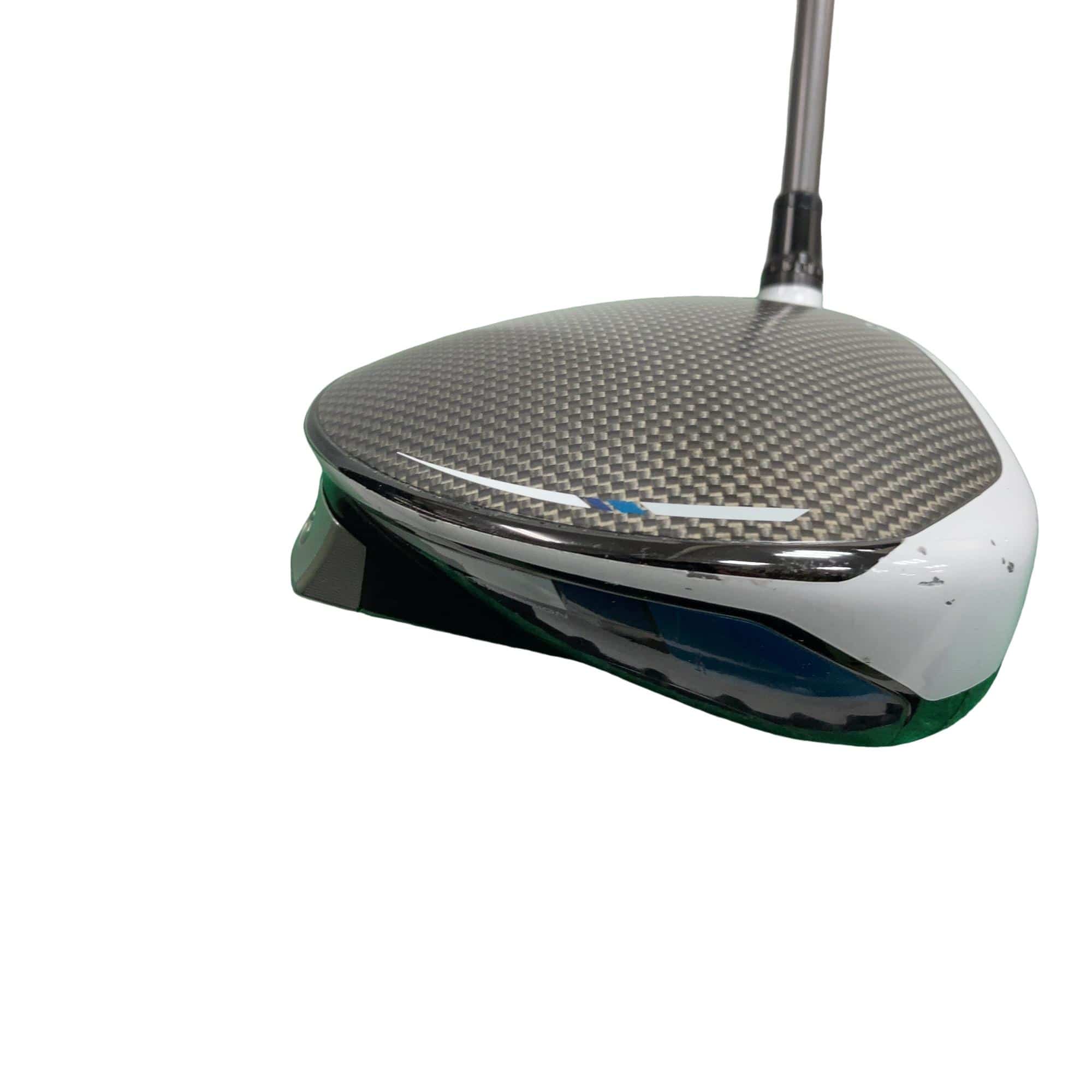 �r�h�l�@�l�`�w�@�P�O�D�T°