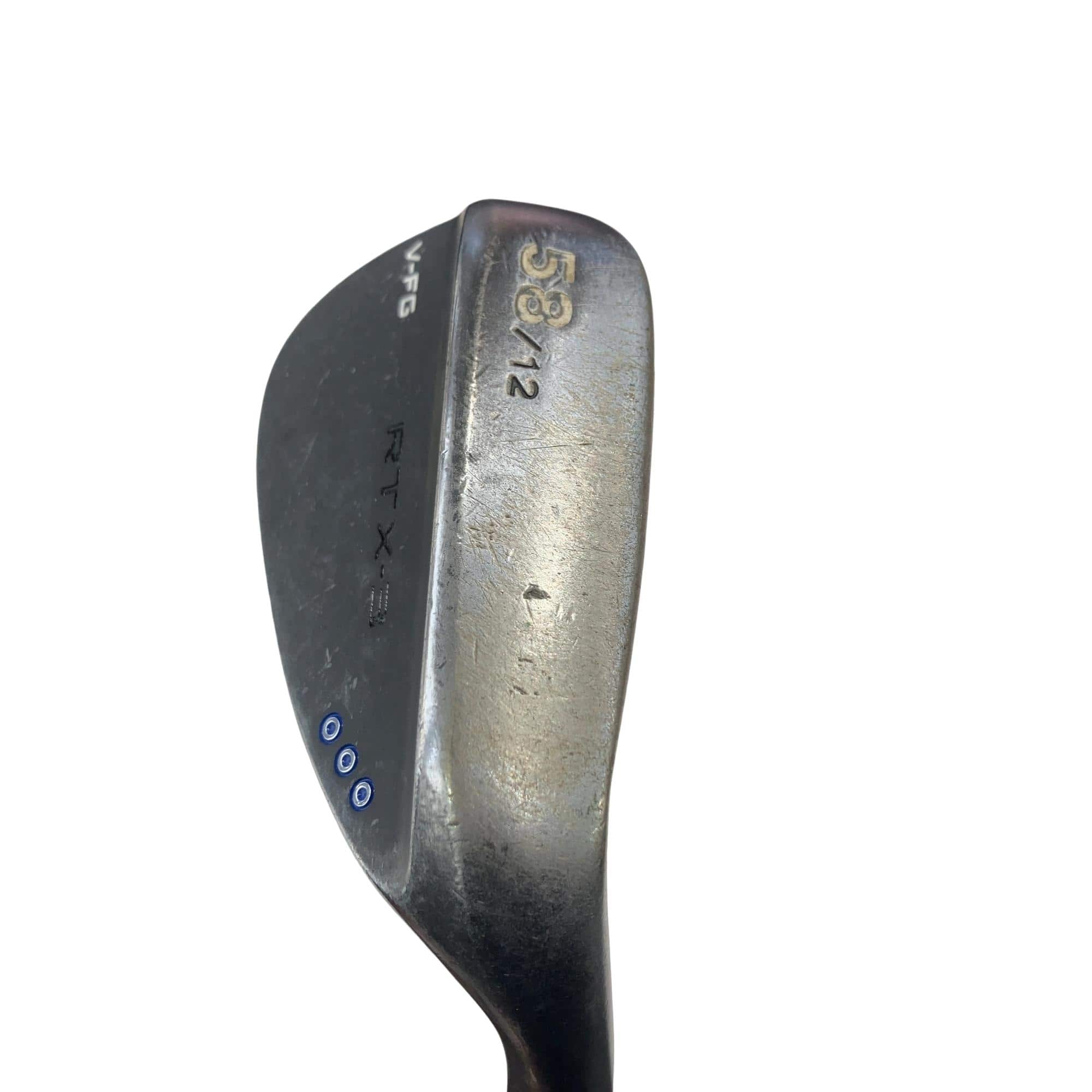 �b�����������������@�q�s�w�|�R�@�u���b�N�T�e���@�T�W°�^�P�Q°