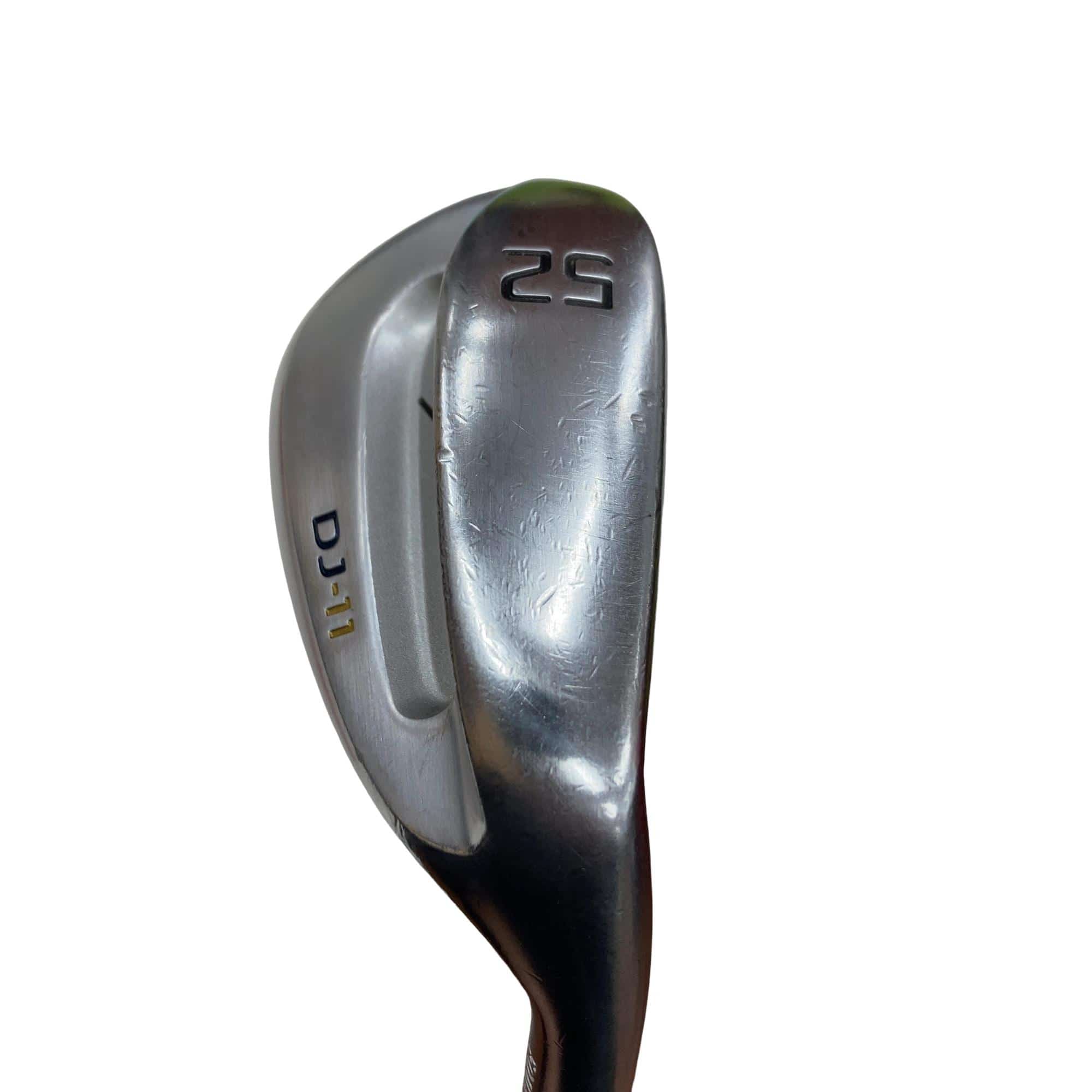 �c�i�|�P�P�@�T�Q°