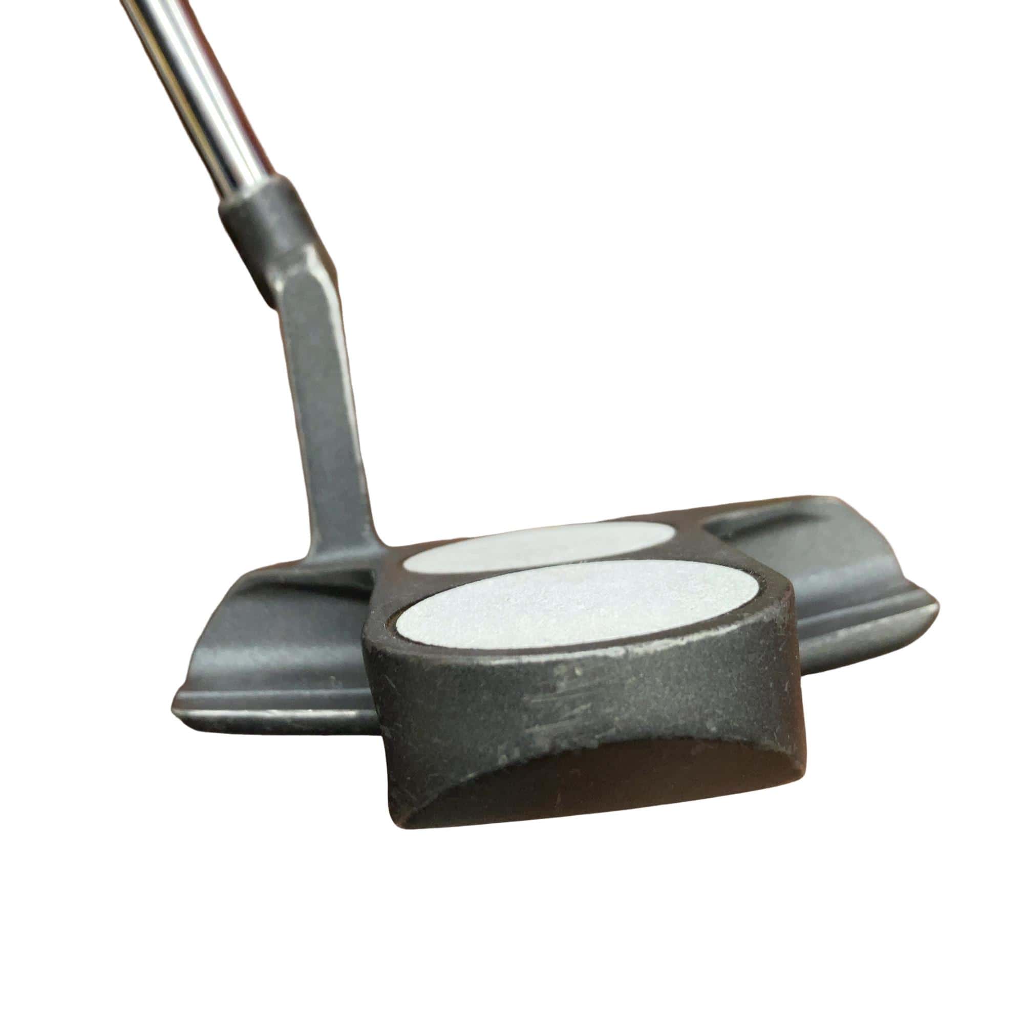 �c�e�w�@�Q�E�a�`�k�k�@�a�k�`�c�d�@�R�S�C���`