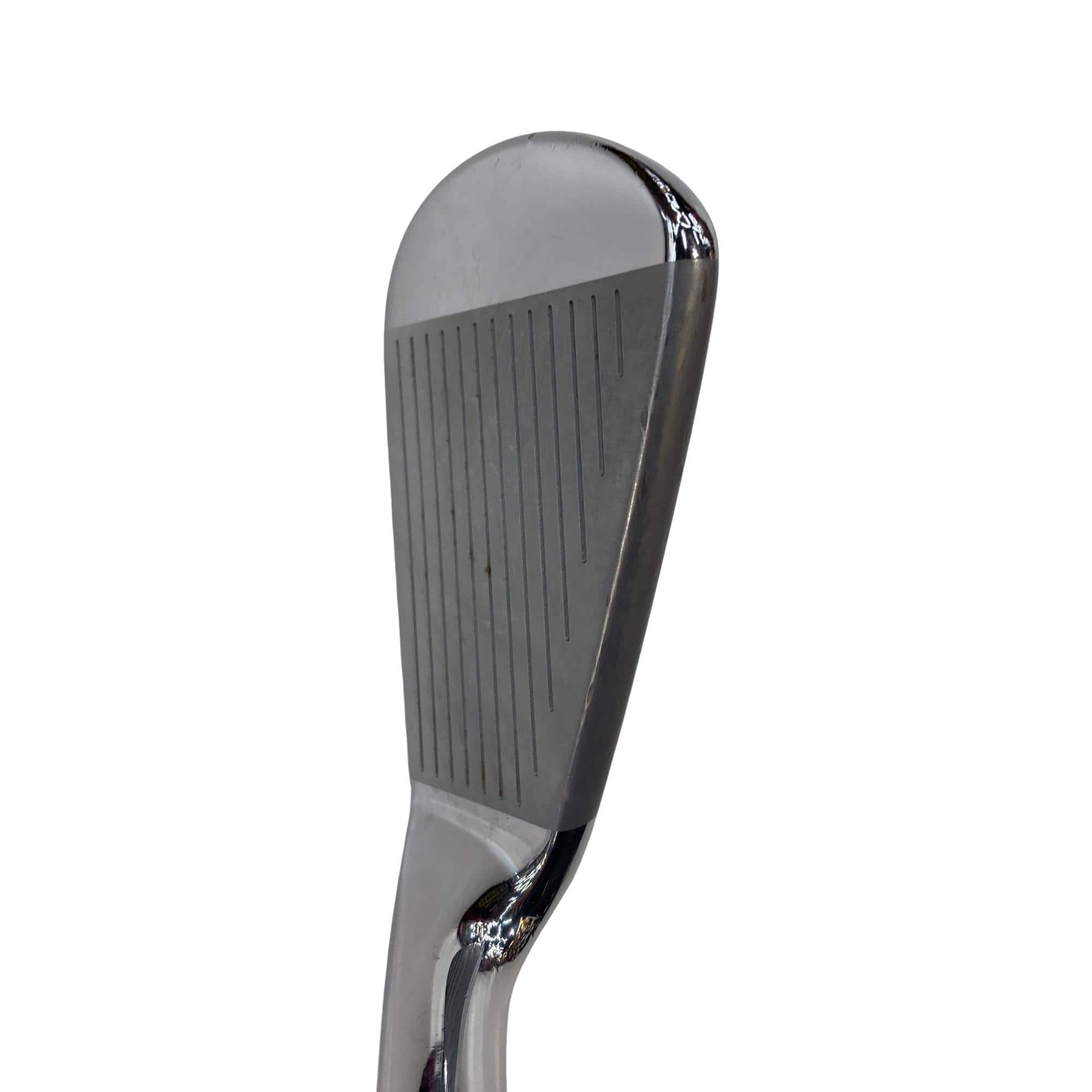 �l�o�|�T�S�@�U�r�i���{���F�U�{�Z�b�g�j