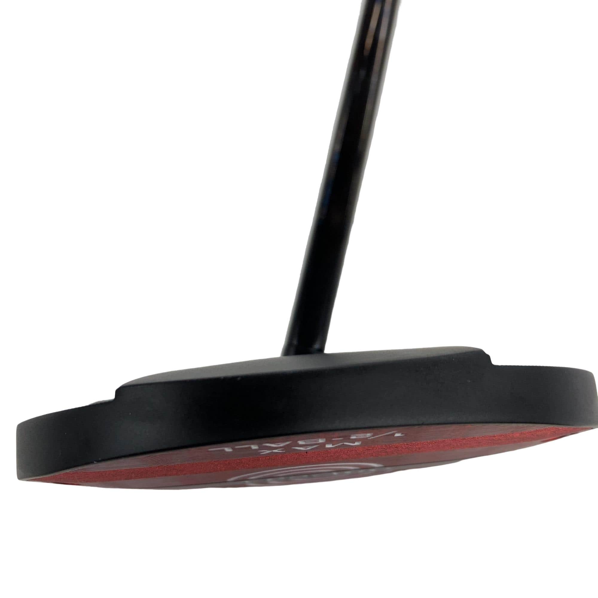 �`���|�c�t�`�k�@�r�p�t�`�q�d�@�Q�@�r�p�t�`�q�d�@�l�`�w�@�P�^�Q�|�a�`�k�k�@�R�S�C���`