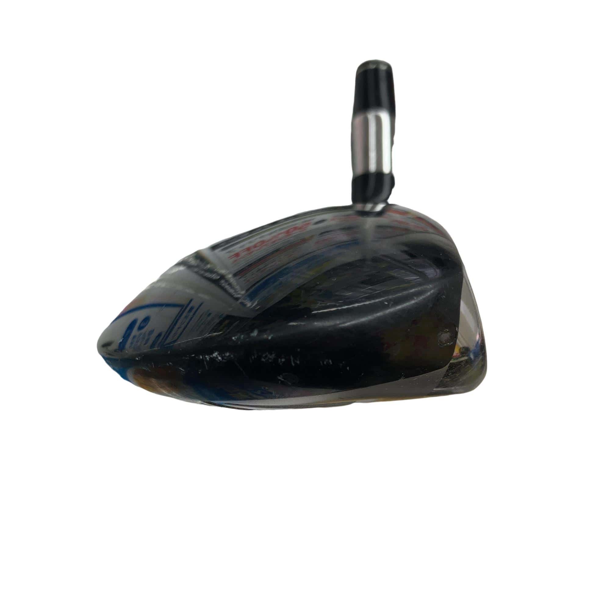 ���|�d�y�n�m�d�@�t�R