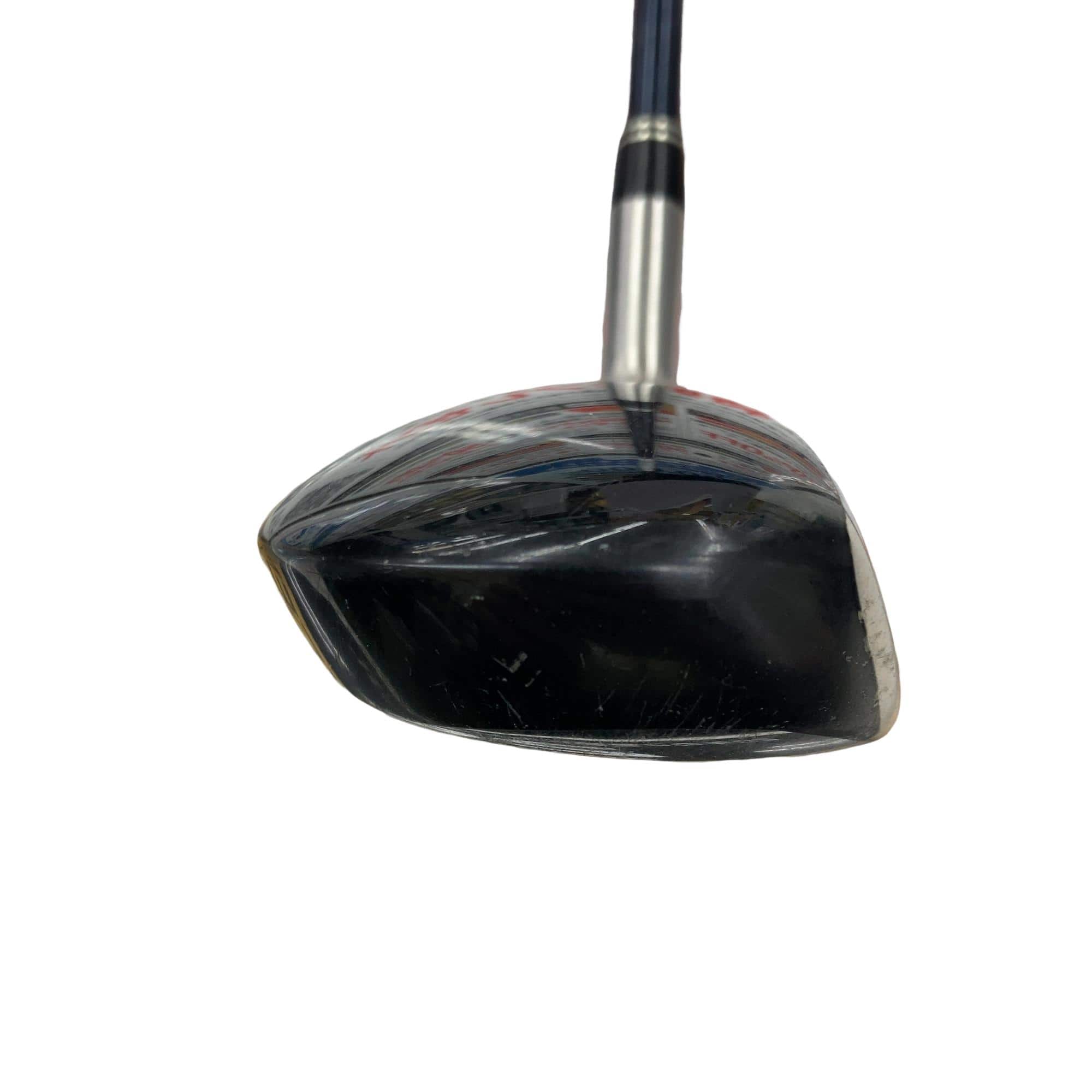 �s�n�t�q�r�s�`�f�d�@�u���p�i�Q�O�O�U�j�@�t�T