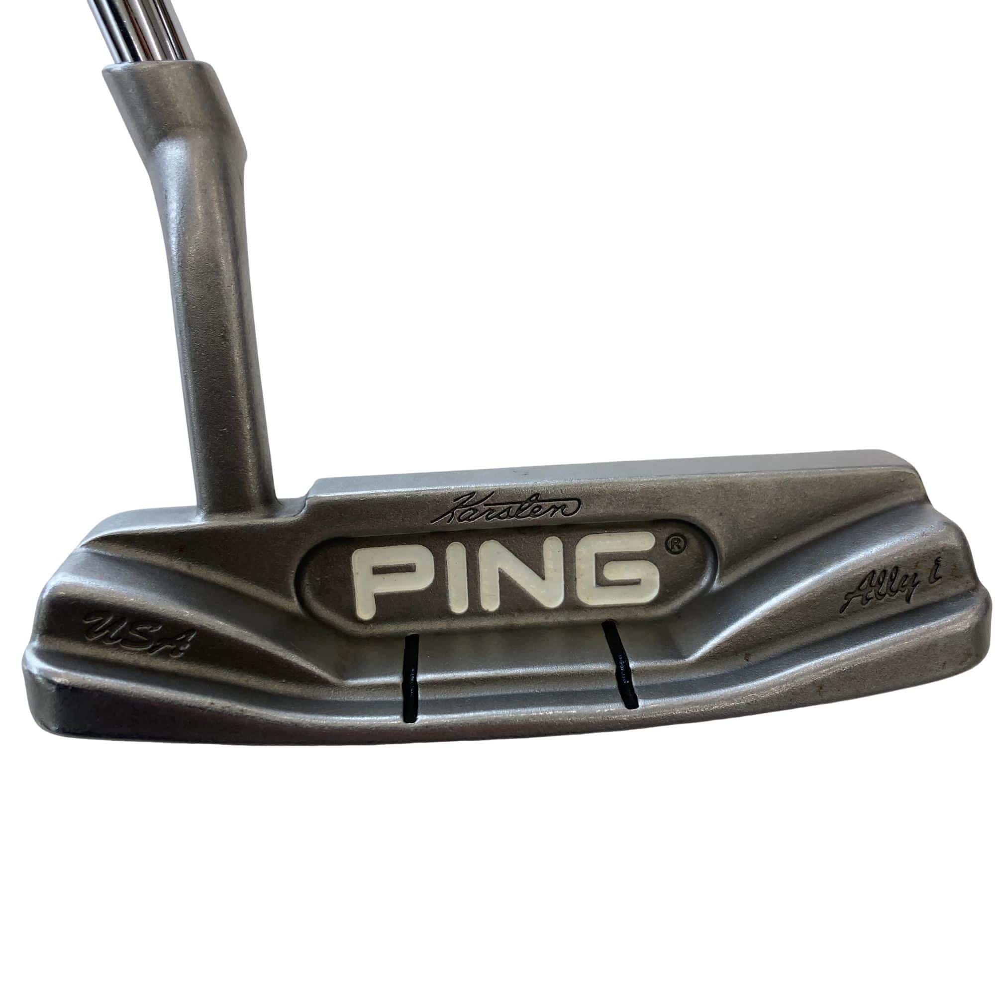 �h�r�n�o�t�q�@�`�������@��