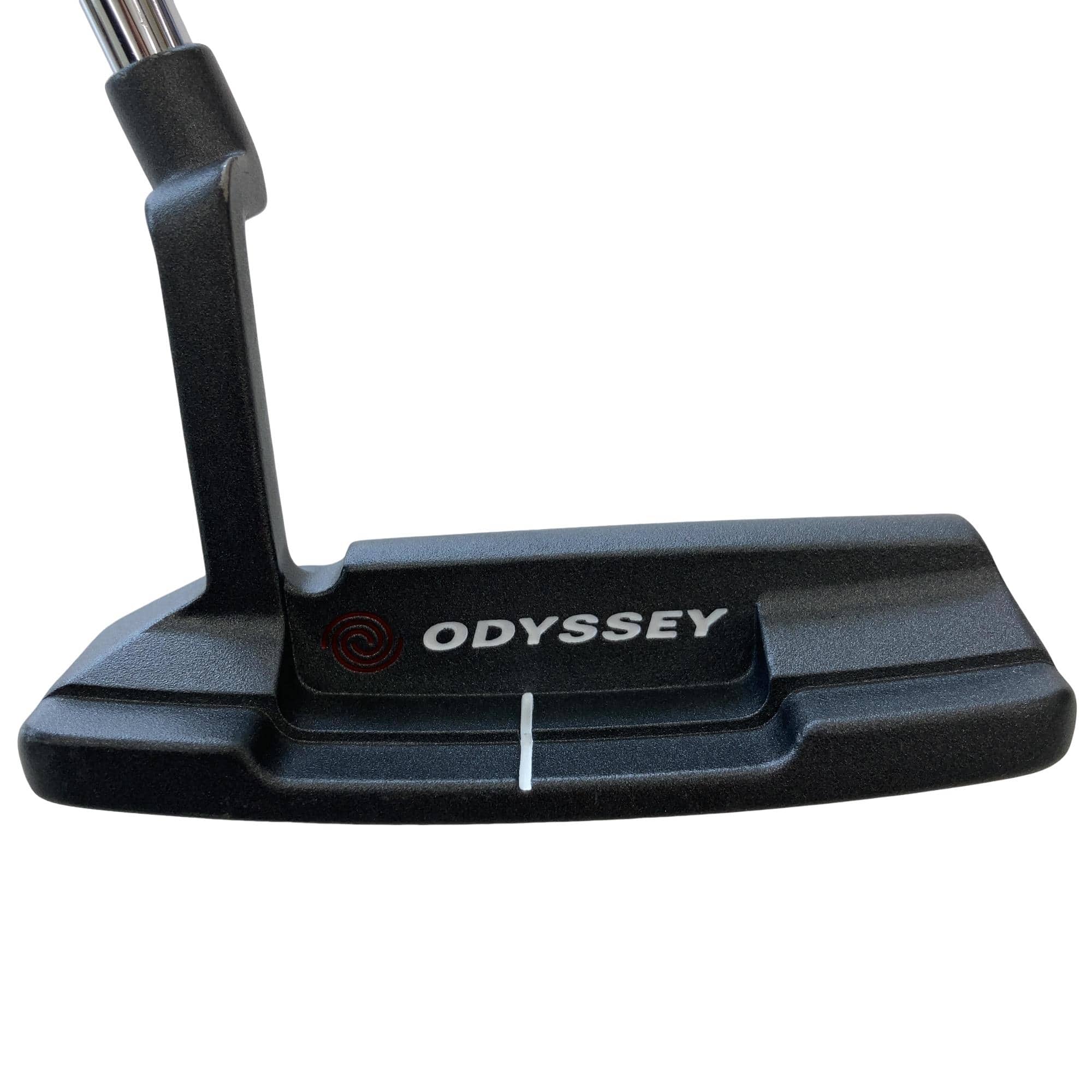 �c�e�w�@�U�U�O�O�@�R�Q�C���`