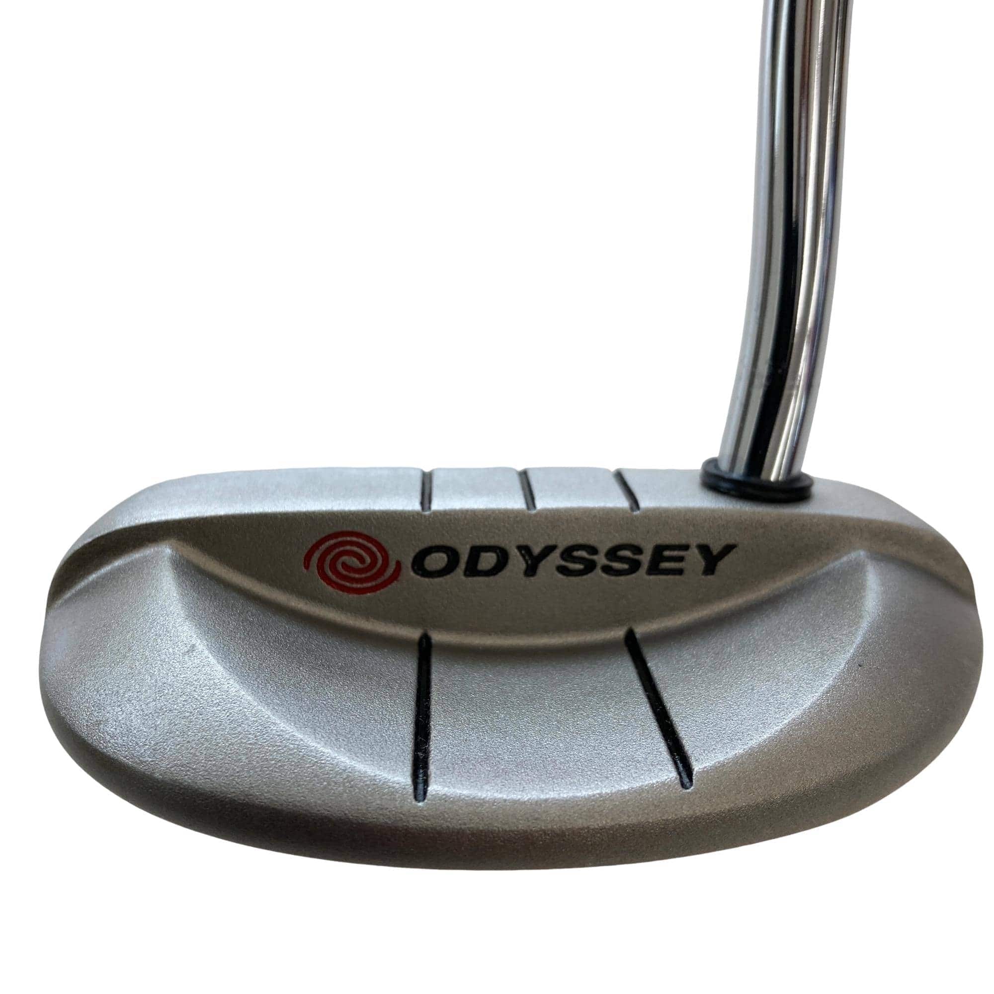 �c�t�`�k�@�e�n�q�b�d�@�q�n�r�r�h�d�@�h�h�@���t�e�B