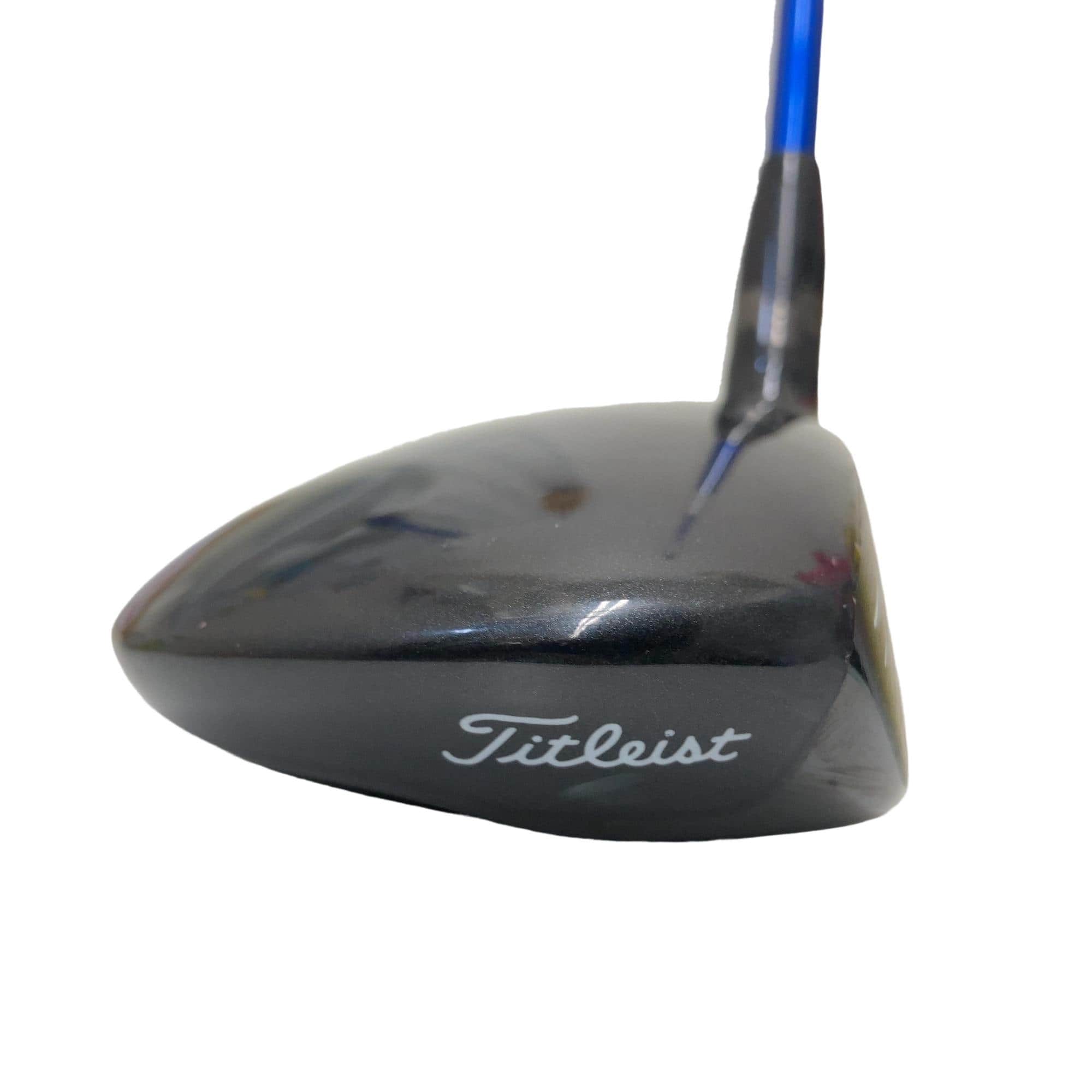 �X�P�R�@�e�@�P�T°