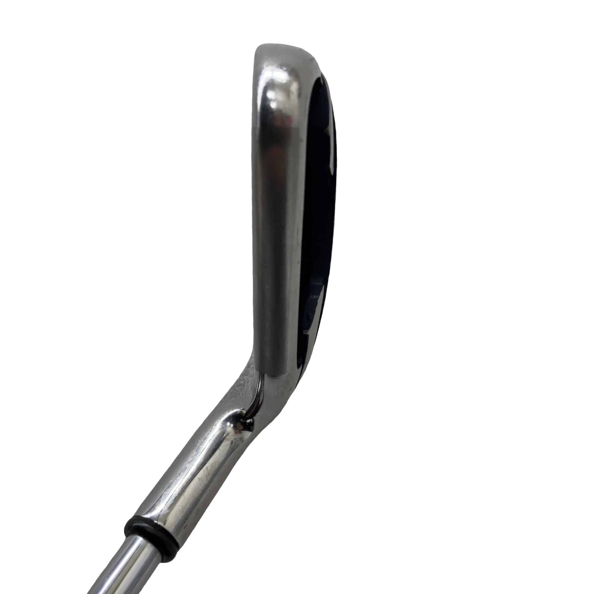 �w�E�Q�O�i�V�a�K���j�@�W�r�@�t�r�`�i���{���F�U�{�Z�b�g�j