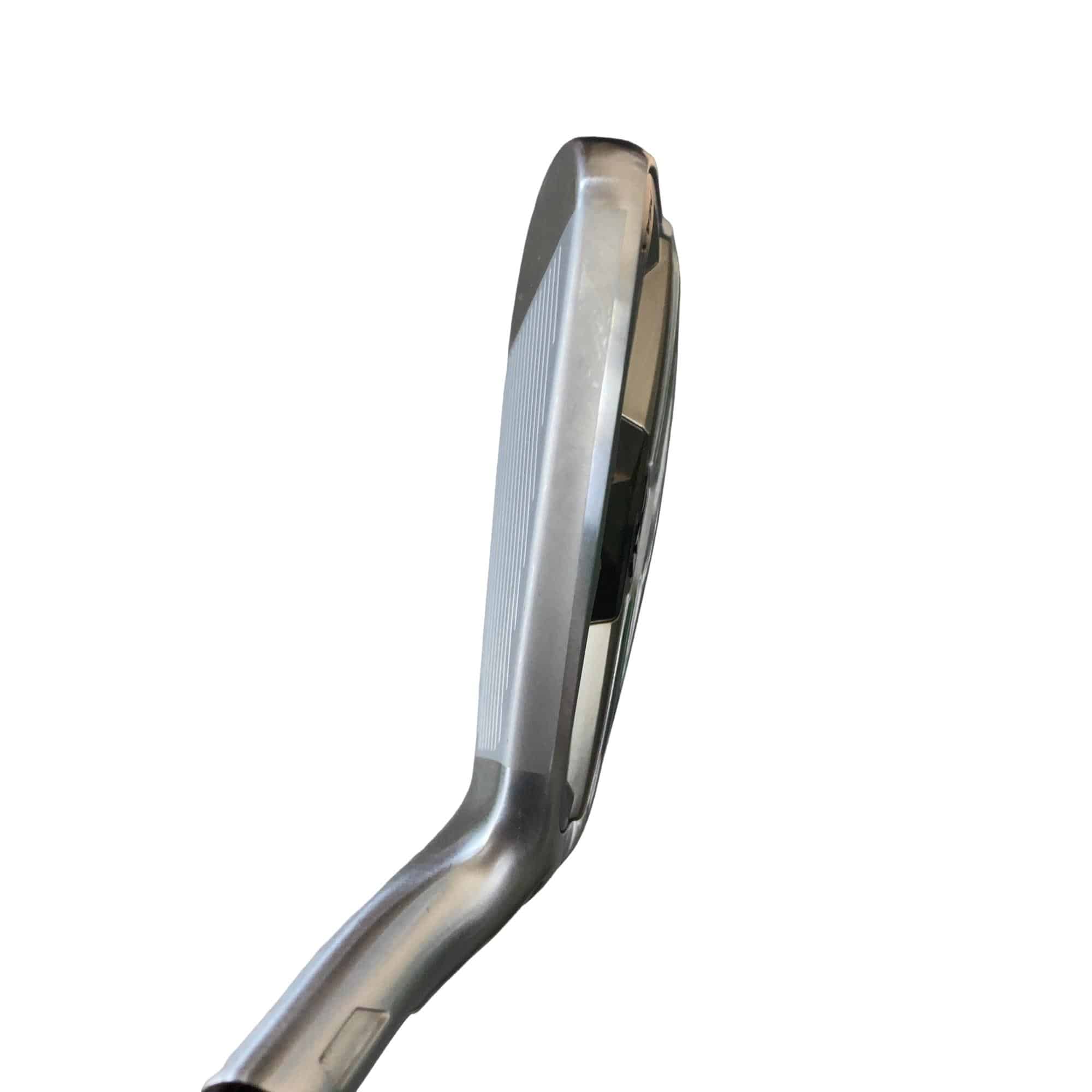 �p���@�l�`�w�i�Q�O�Q�U�j�@�U�r�i���{���F�U�{�Z�b�g�j