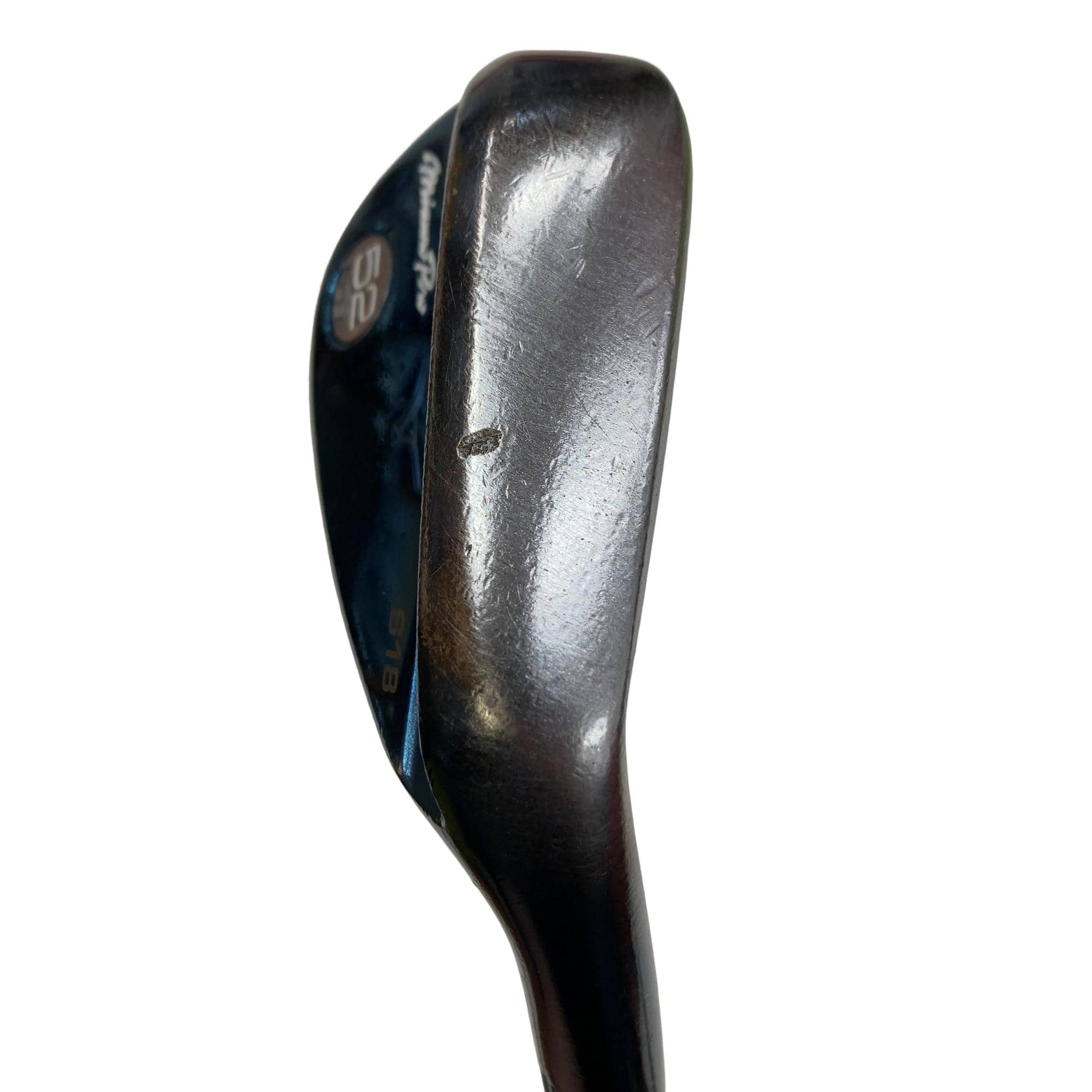 �l�����������@�o�����@�r�P�W�i�u���[�j�@�T�Q°�^�O�X°